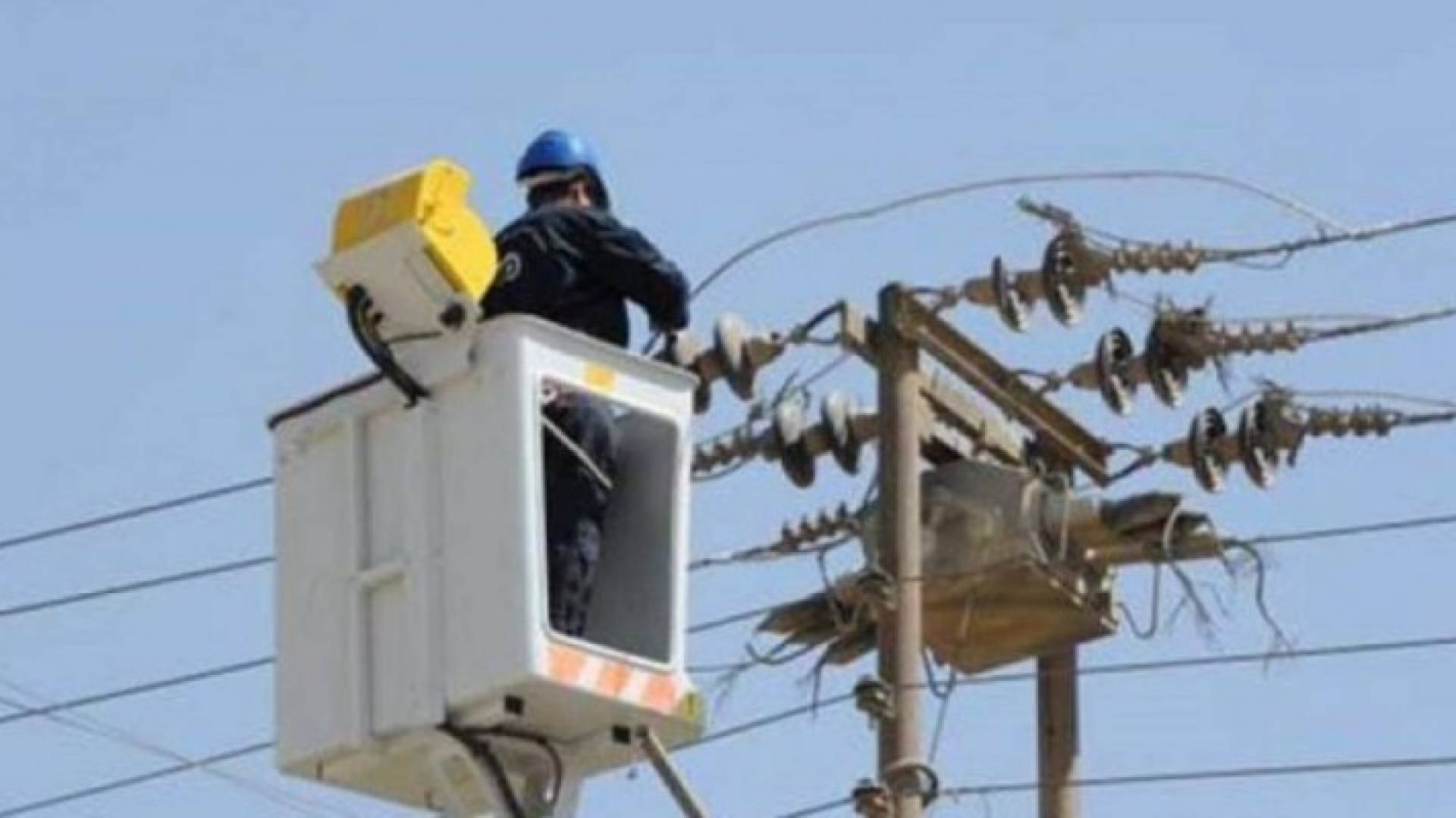 ارشيفية