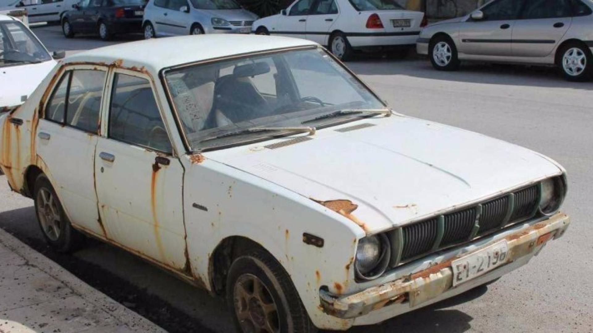 المركبة