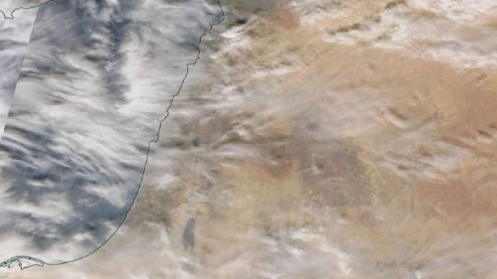 توضيحية