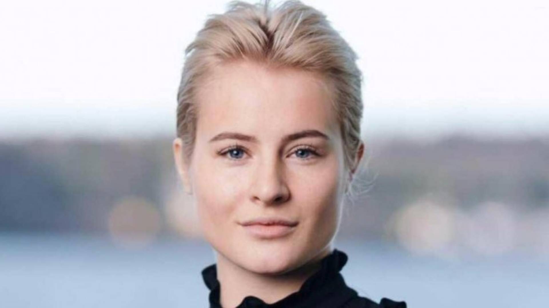 كاتارينا أندرسن