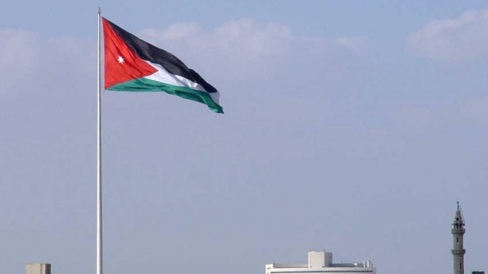 ذهبيتان وثلاث فضيات لمنتخب التايكواندو باليونان