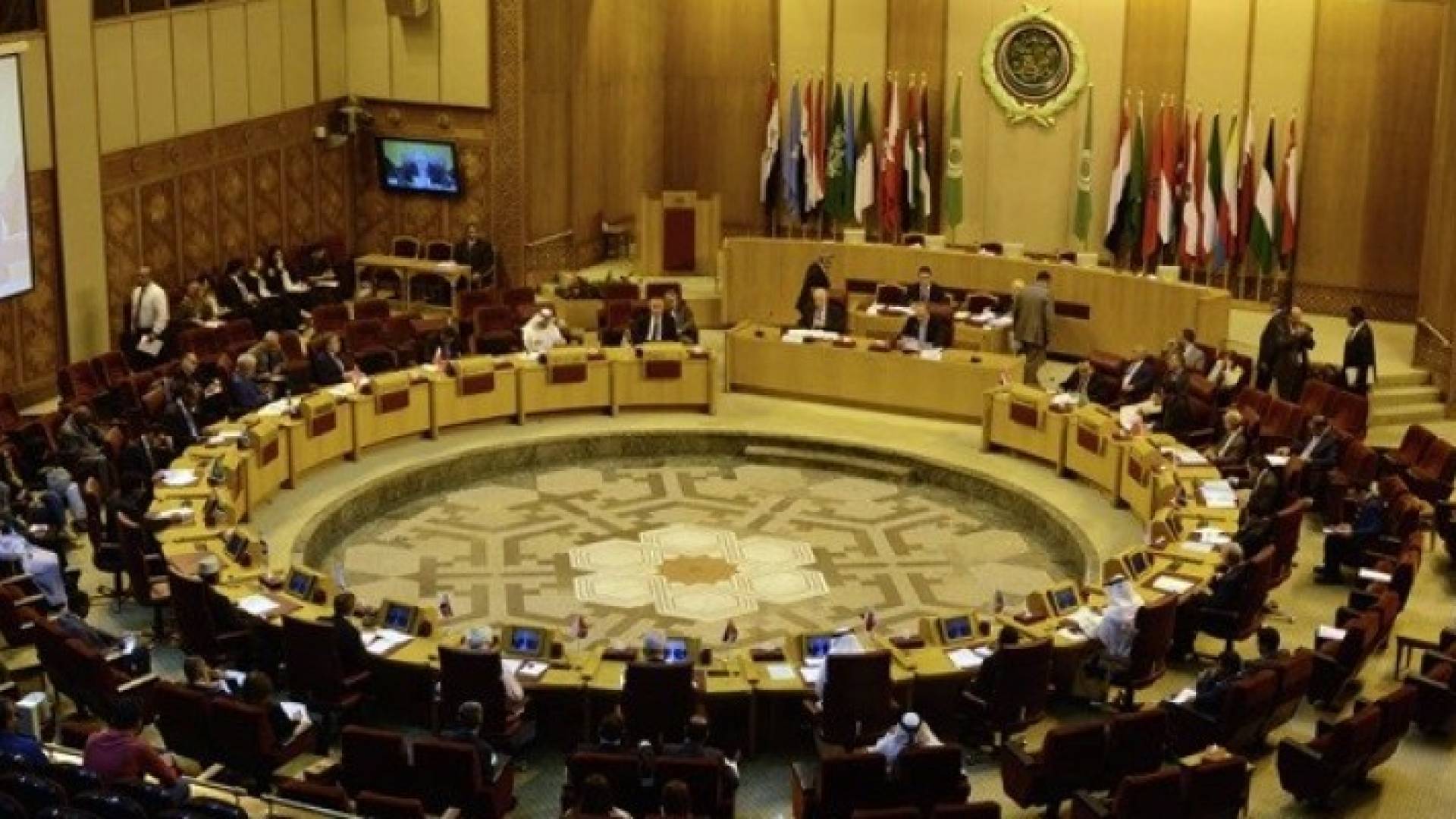ارشيفية