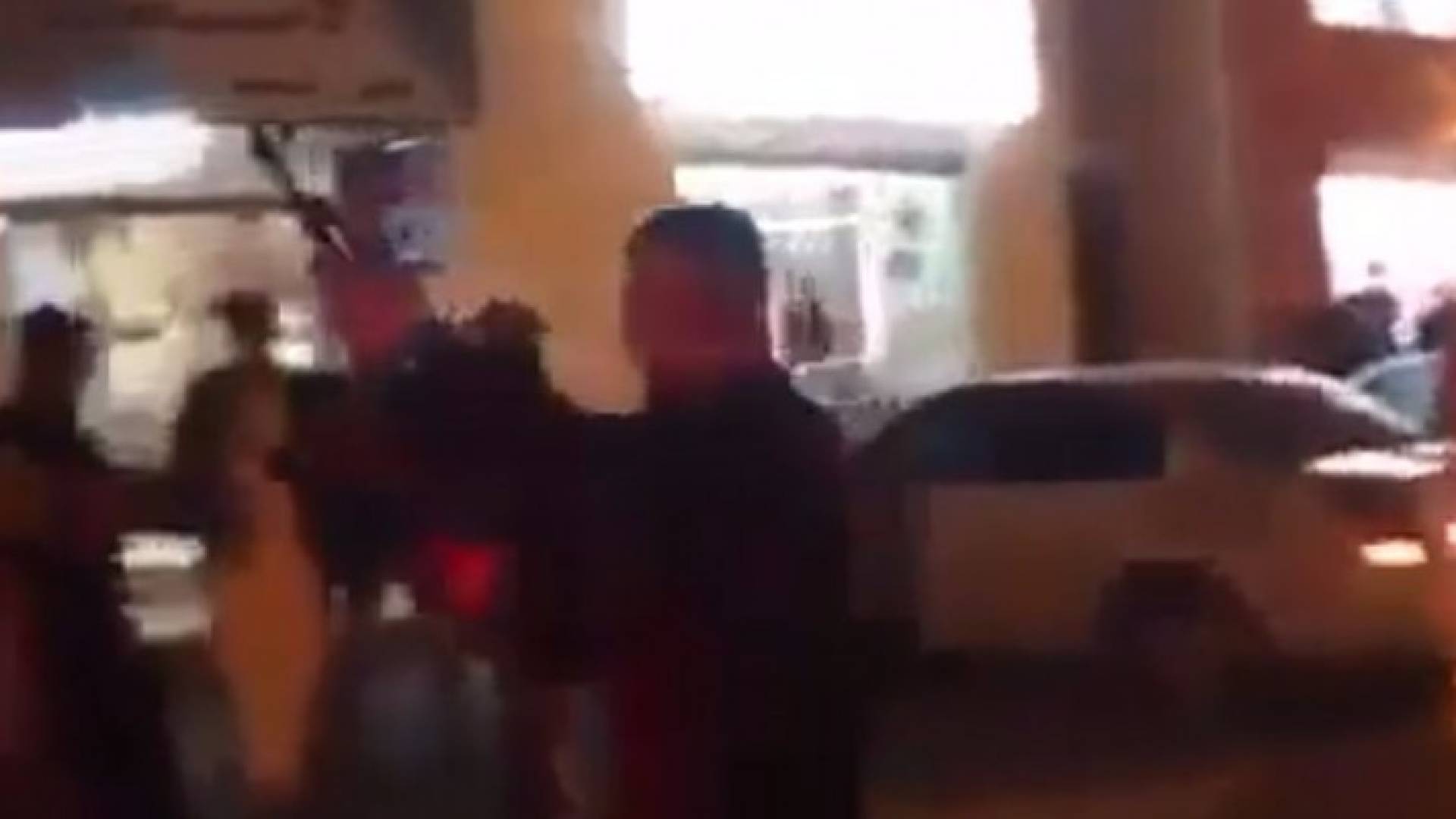 من الفيديو