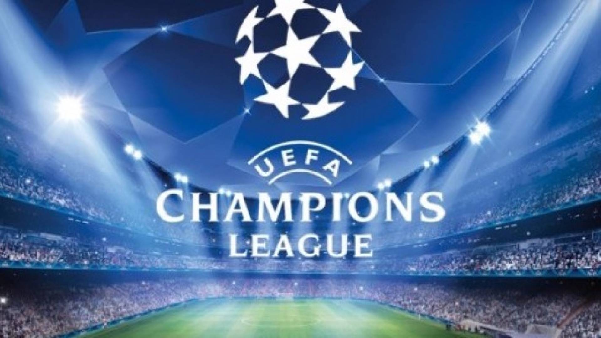 صراع التأهل يشتعل في دوري أبطال أوروبا