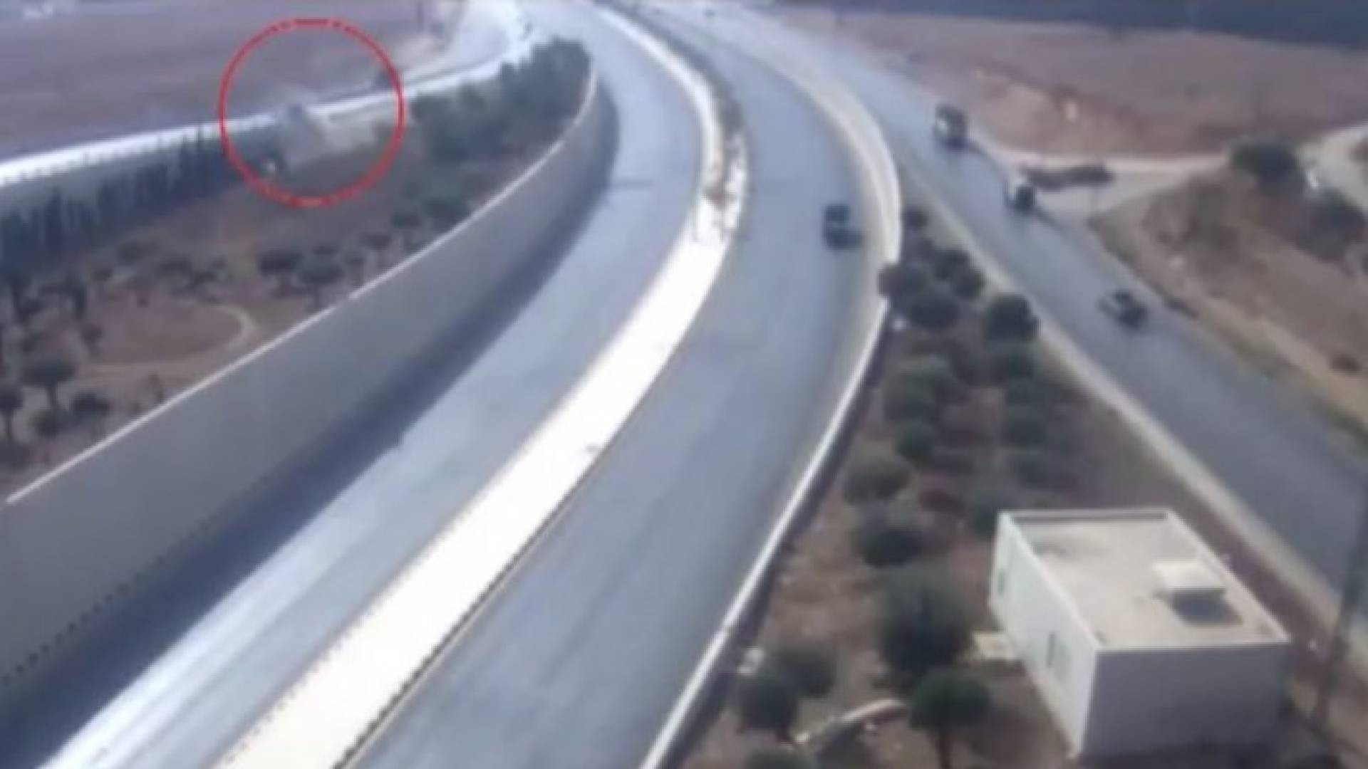 صورة من الفيديو 