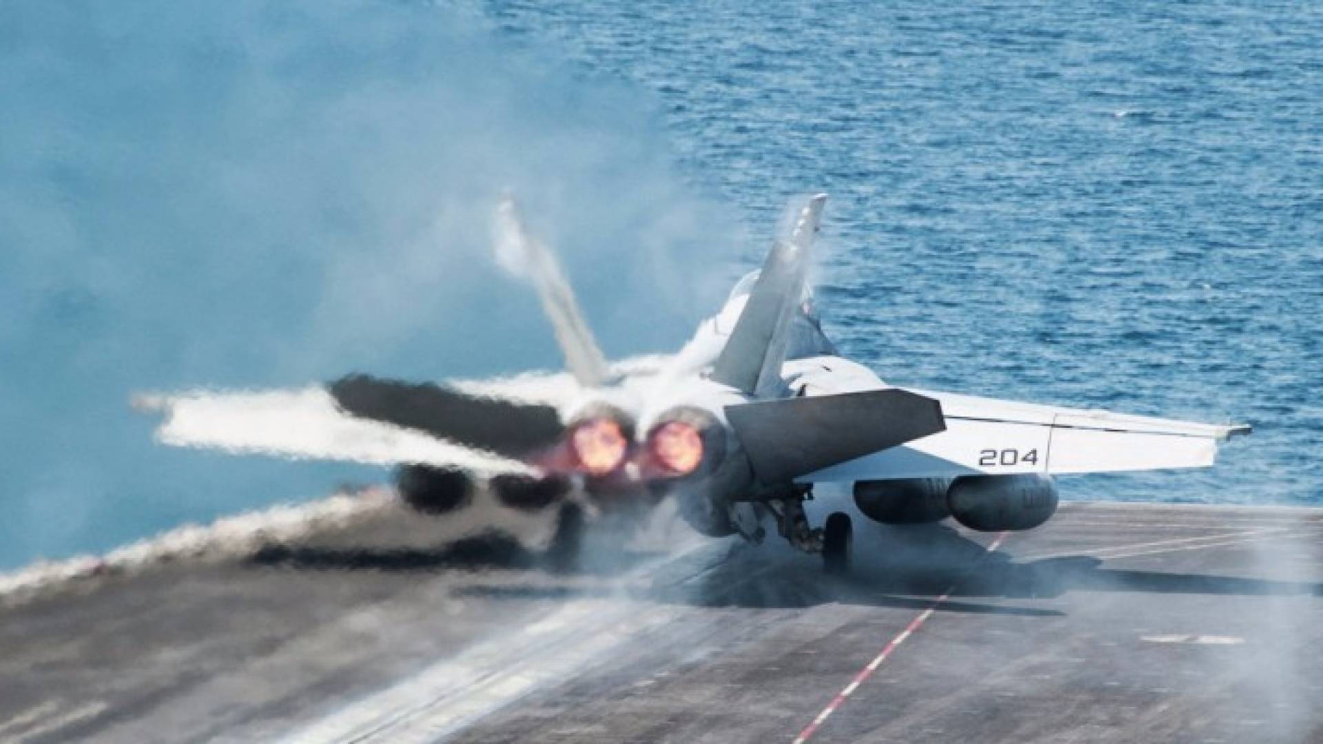 ارشيفية