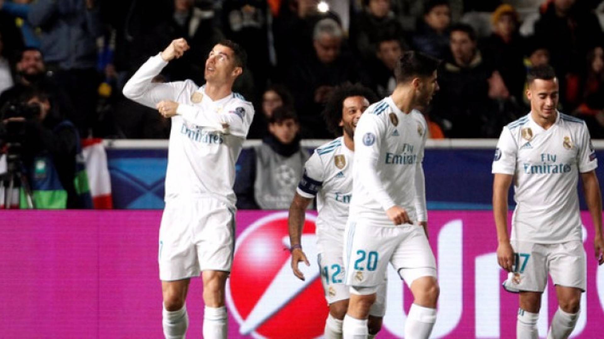 ارشيفية