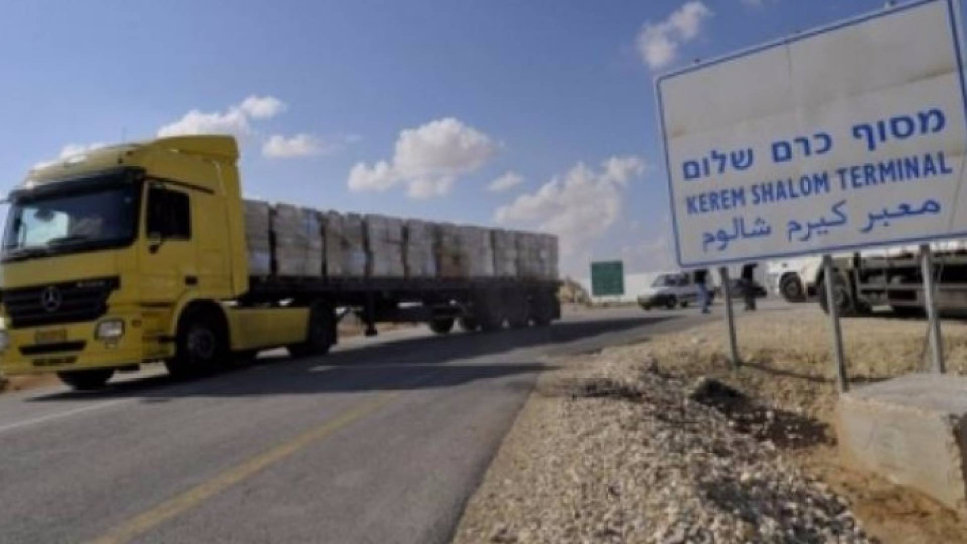 ارشيفية