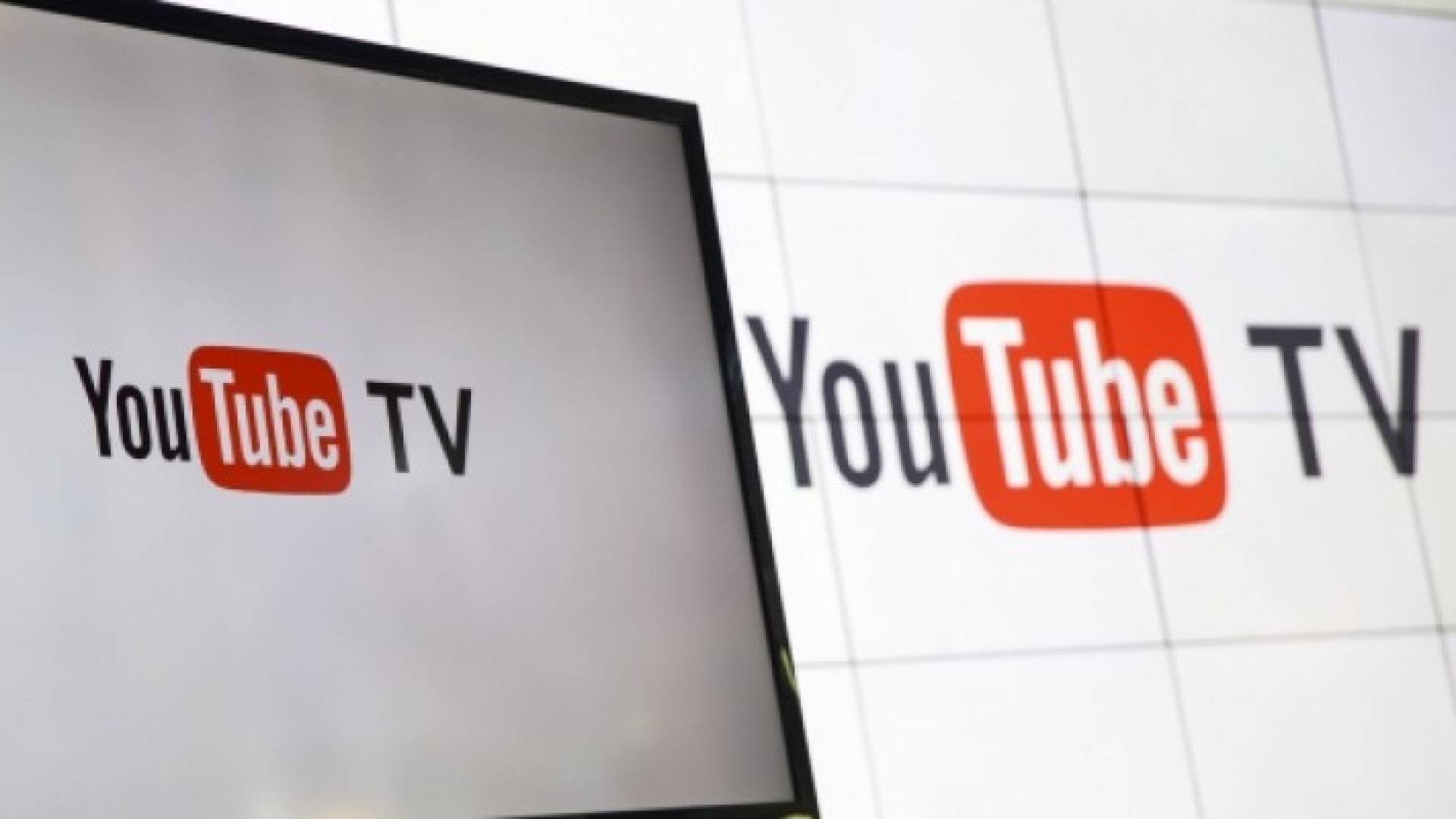 تطبيق Youtube TV يدعم فتحه في نافذة منفصلة Picture-in-Picture في أندرويد أوريو