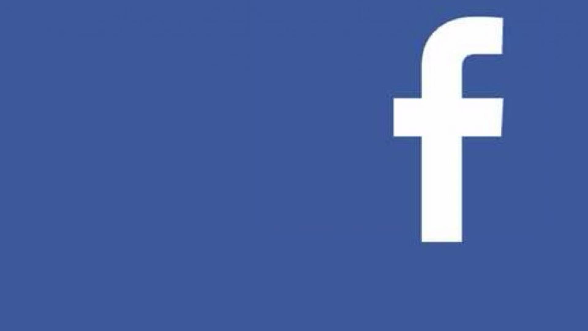 اعتذر موقع فيسبوك لأسرة "زعيم زعماء" المافيا في إيطاليا لإزالته رسائل تعازي تدفقت على الأسرة