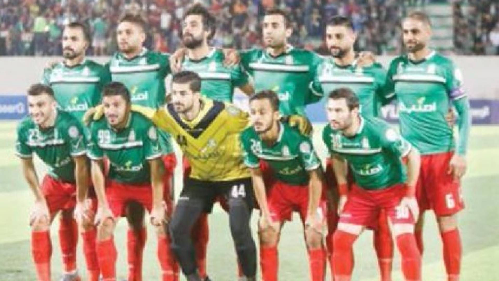 ارشيف