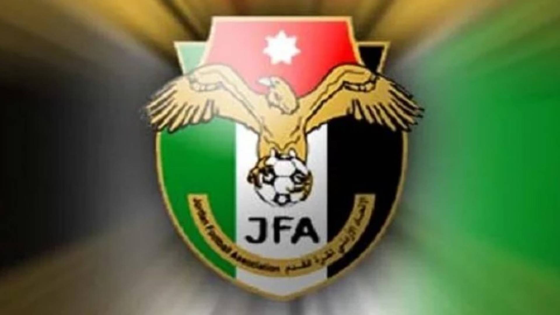 الرمثا يتخطى البقعة ويتصدر الدوري مؤقتا