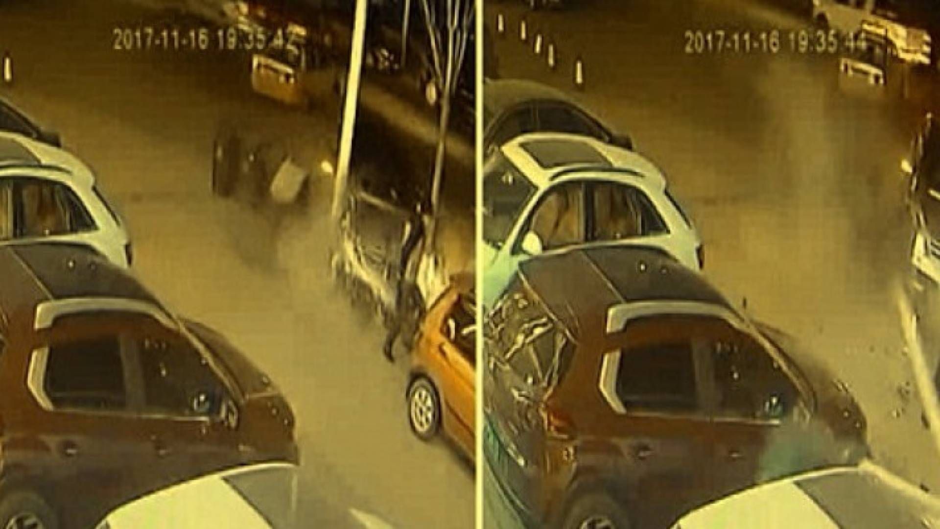 من الفيديو
