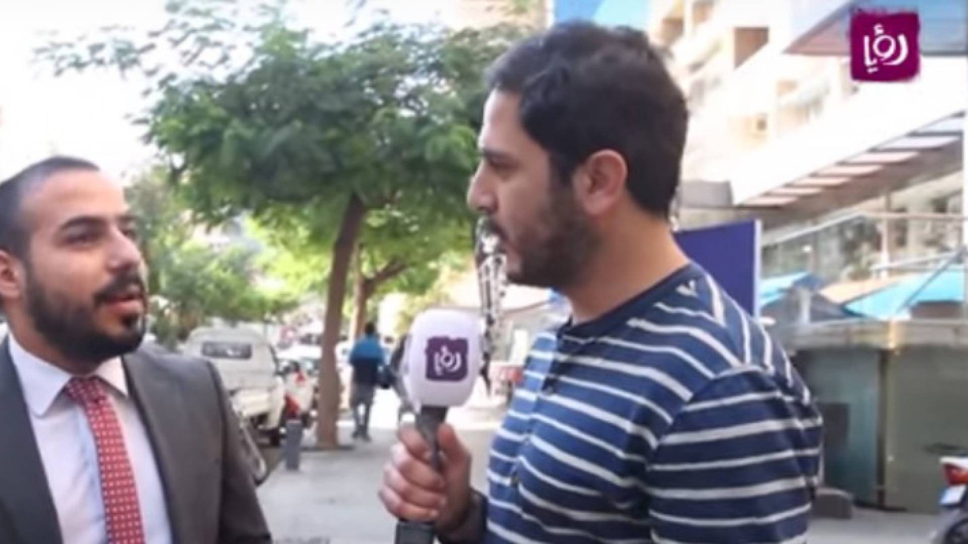 من الفيديو