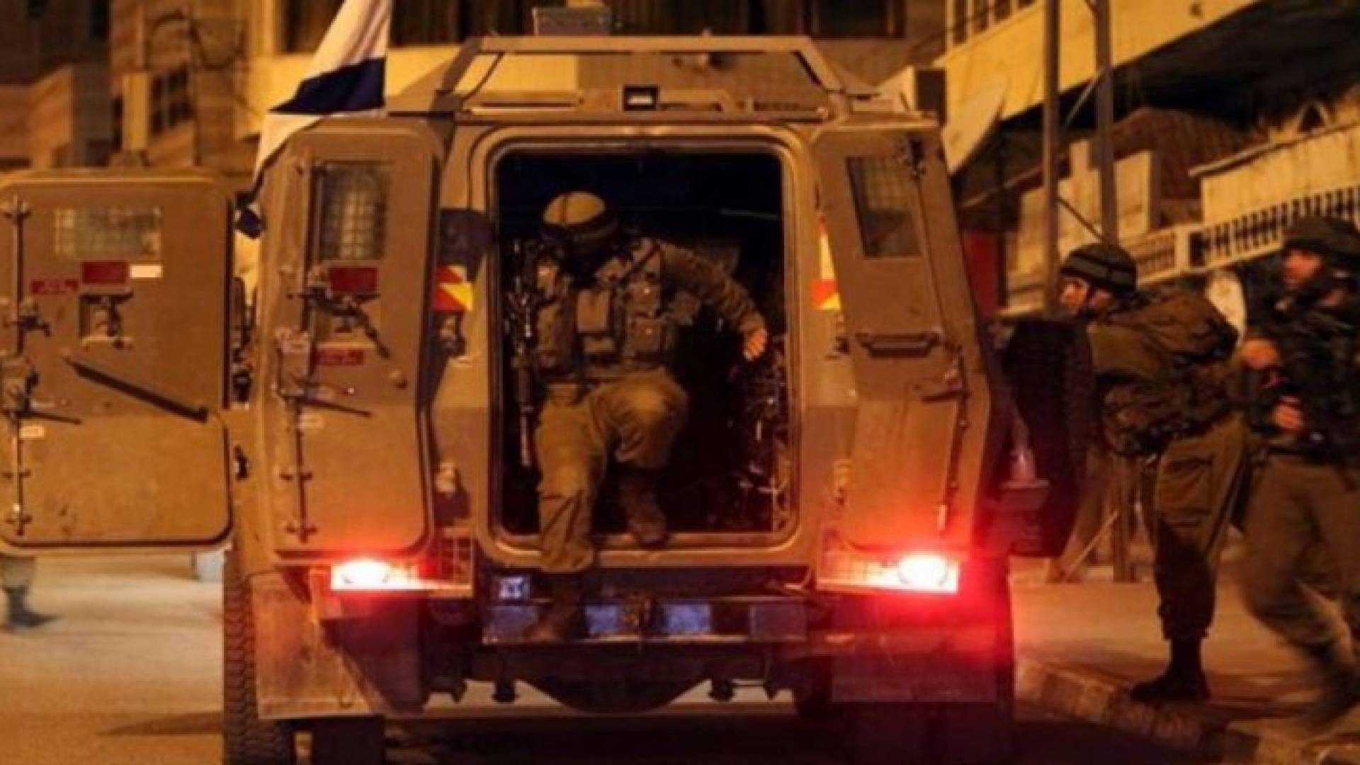 ارشيفية 