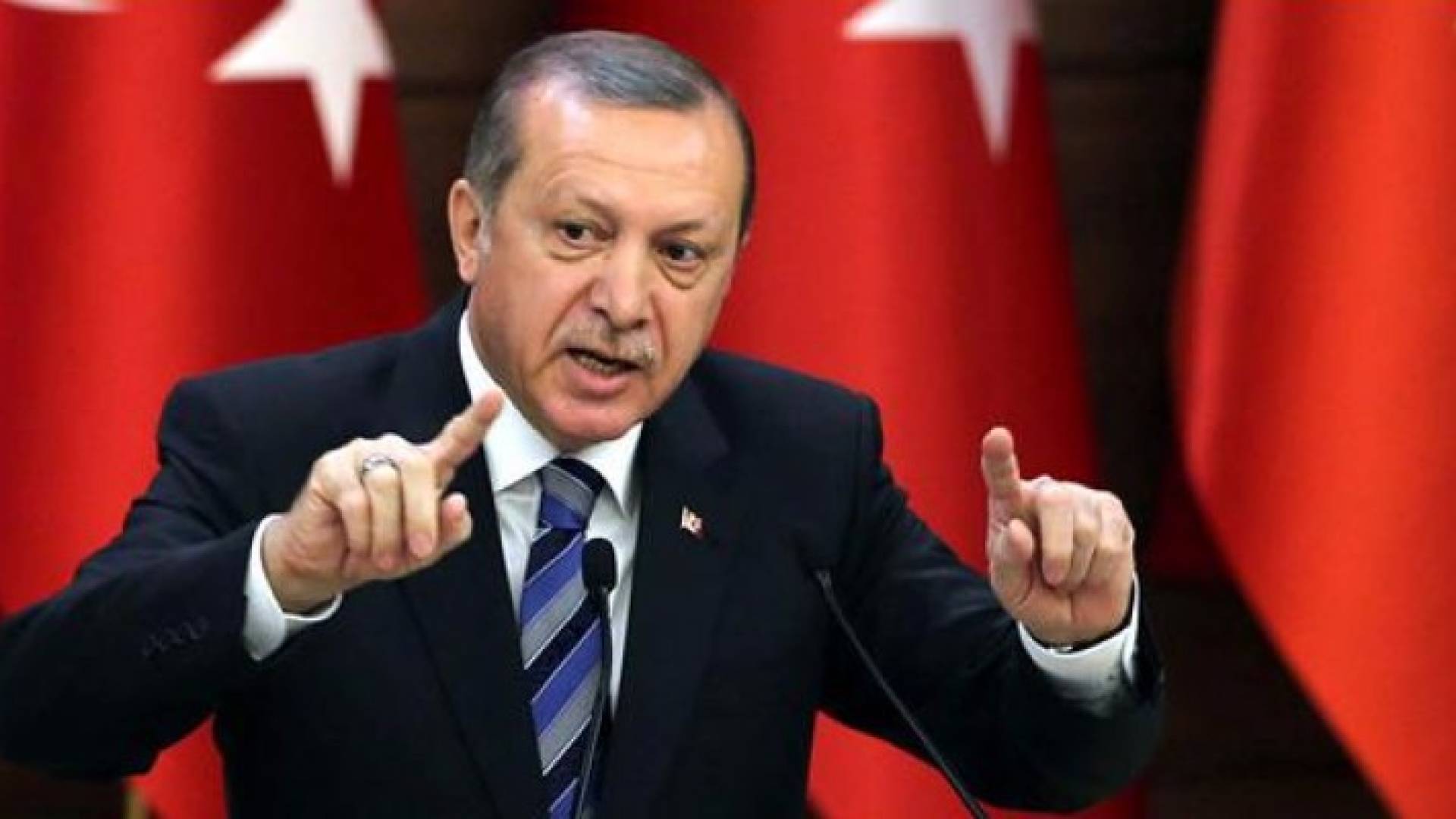 أردوغان 