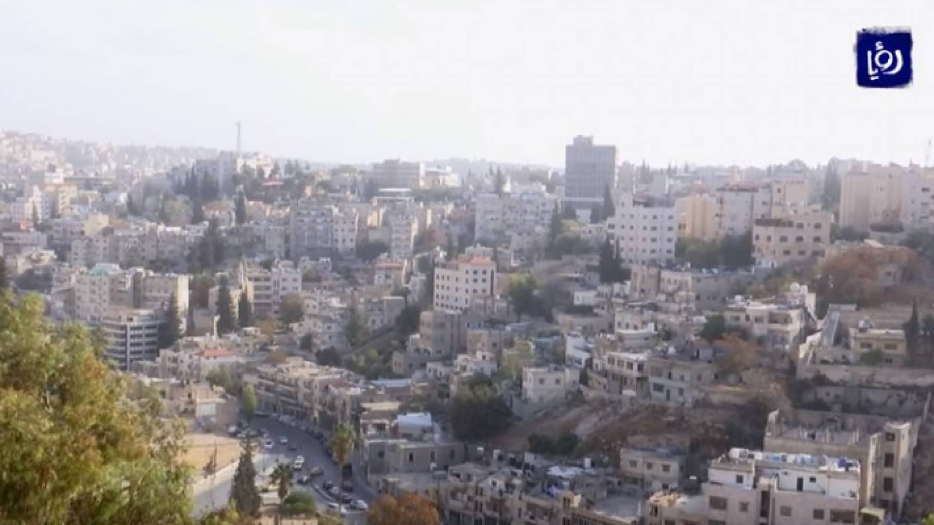 الصورة من الفيديو