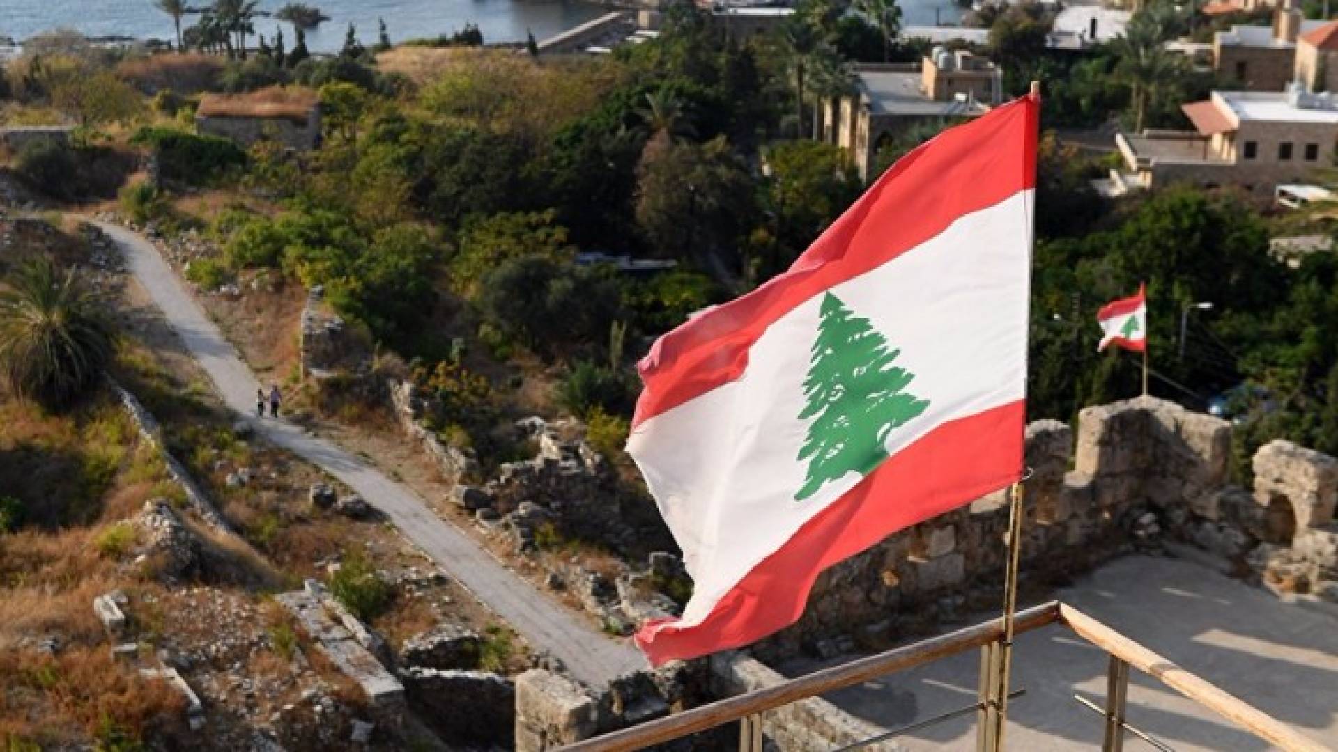 تعبيرية