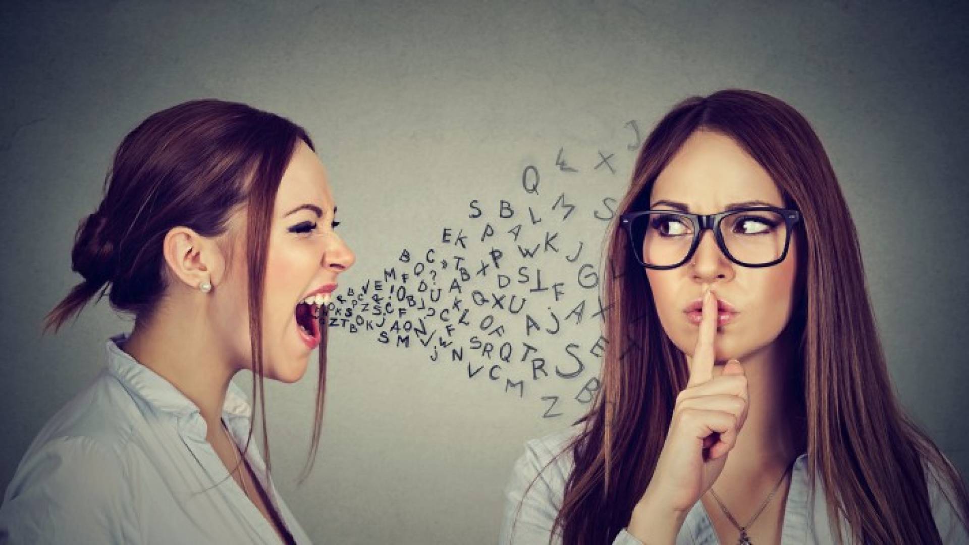 الصورة تعبيرية 