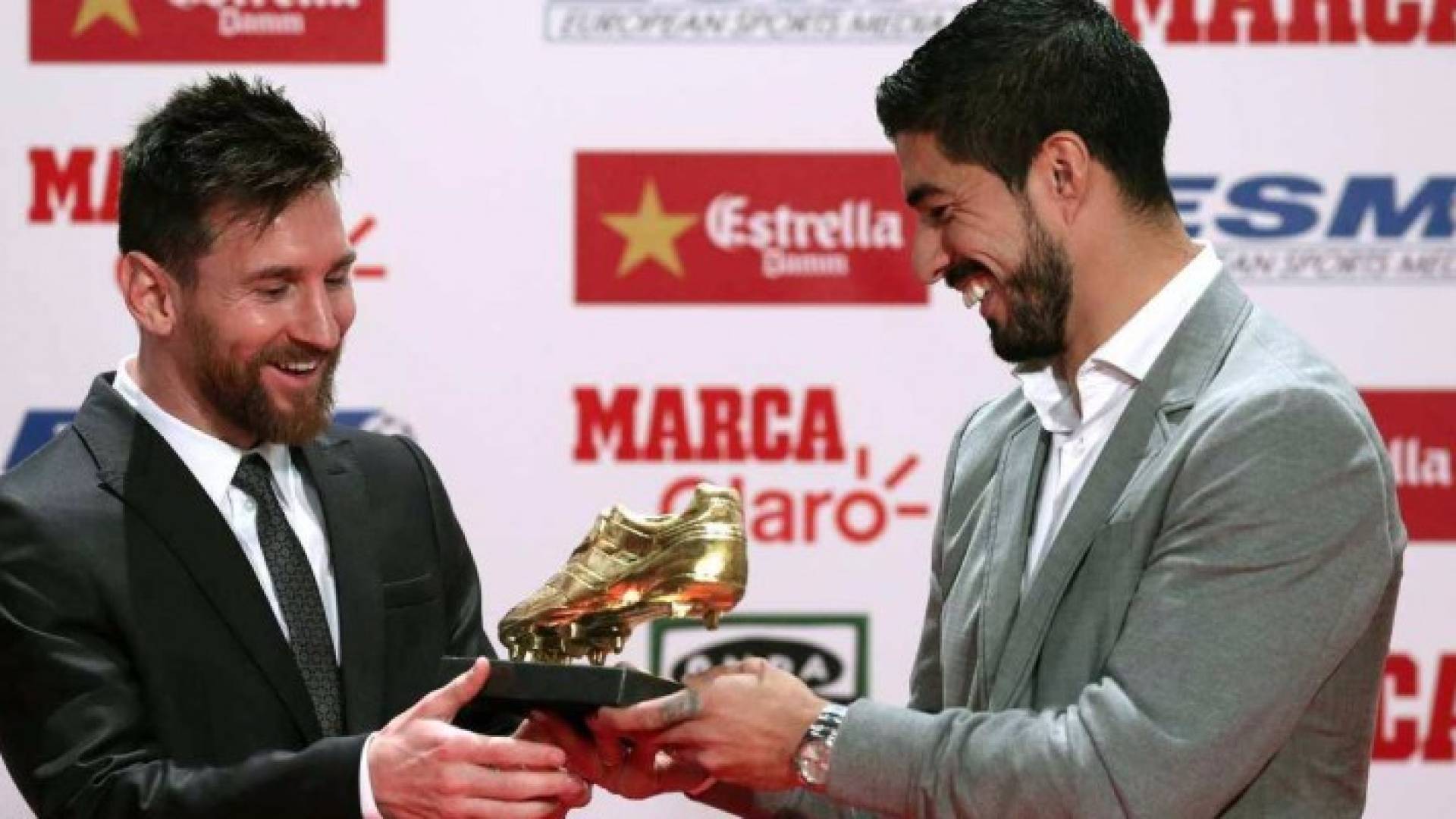 ارشيفية