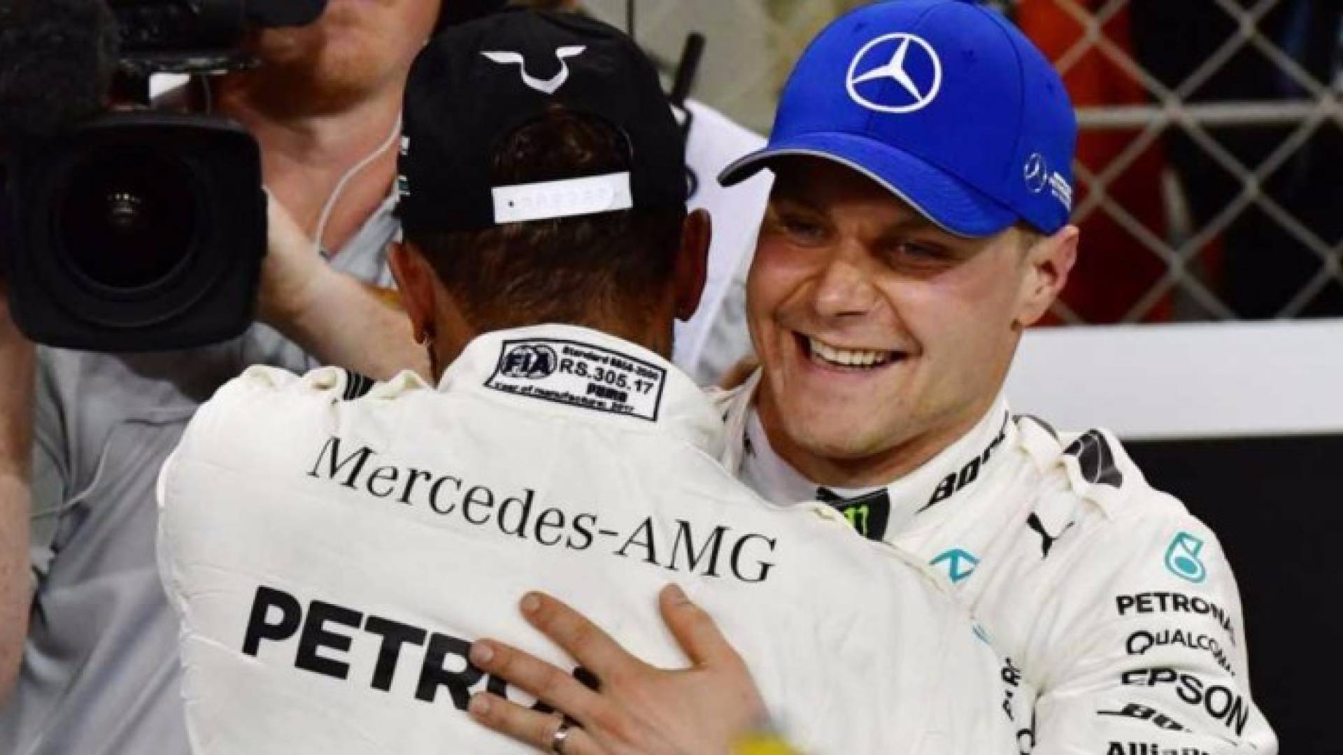 فالتيري بوتاس