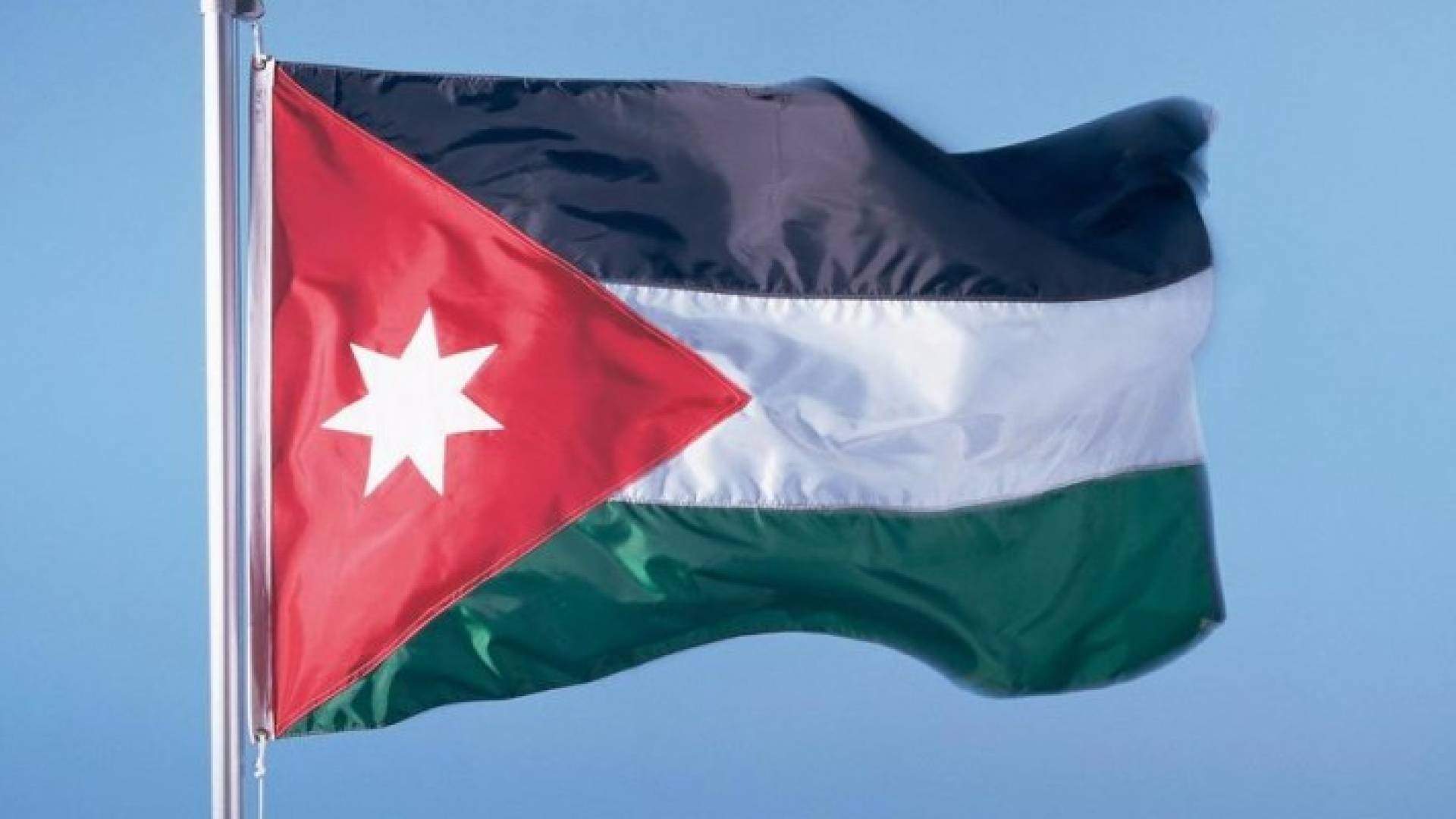 ارشيفية
