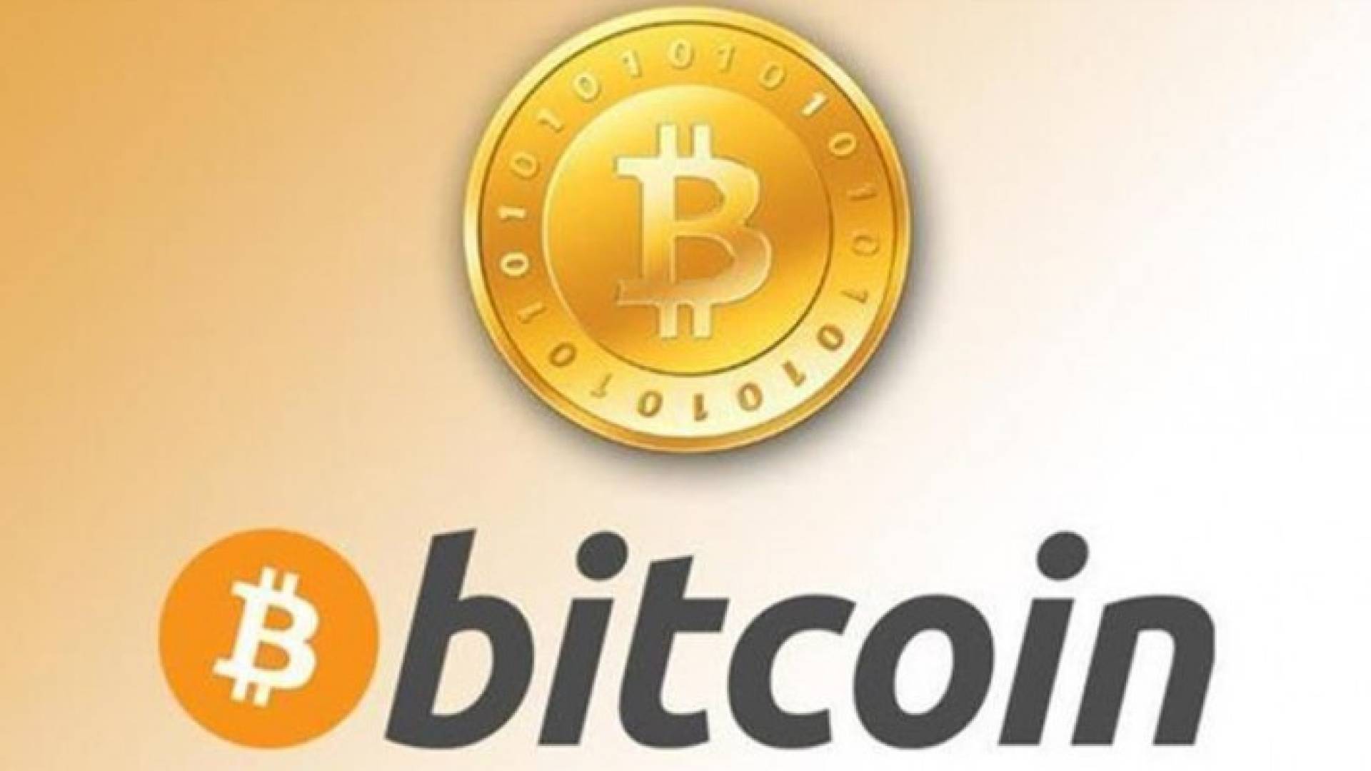 بيتكوين هي عملة رقمية تعتمد على التشفير وتتميز بأنها عملة لا مركزية أي لا يتحكم بها غير مستخدميها