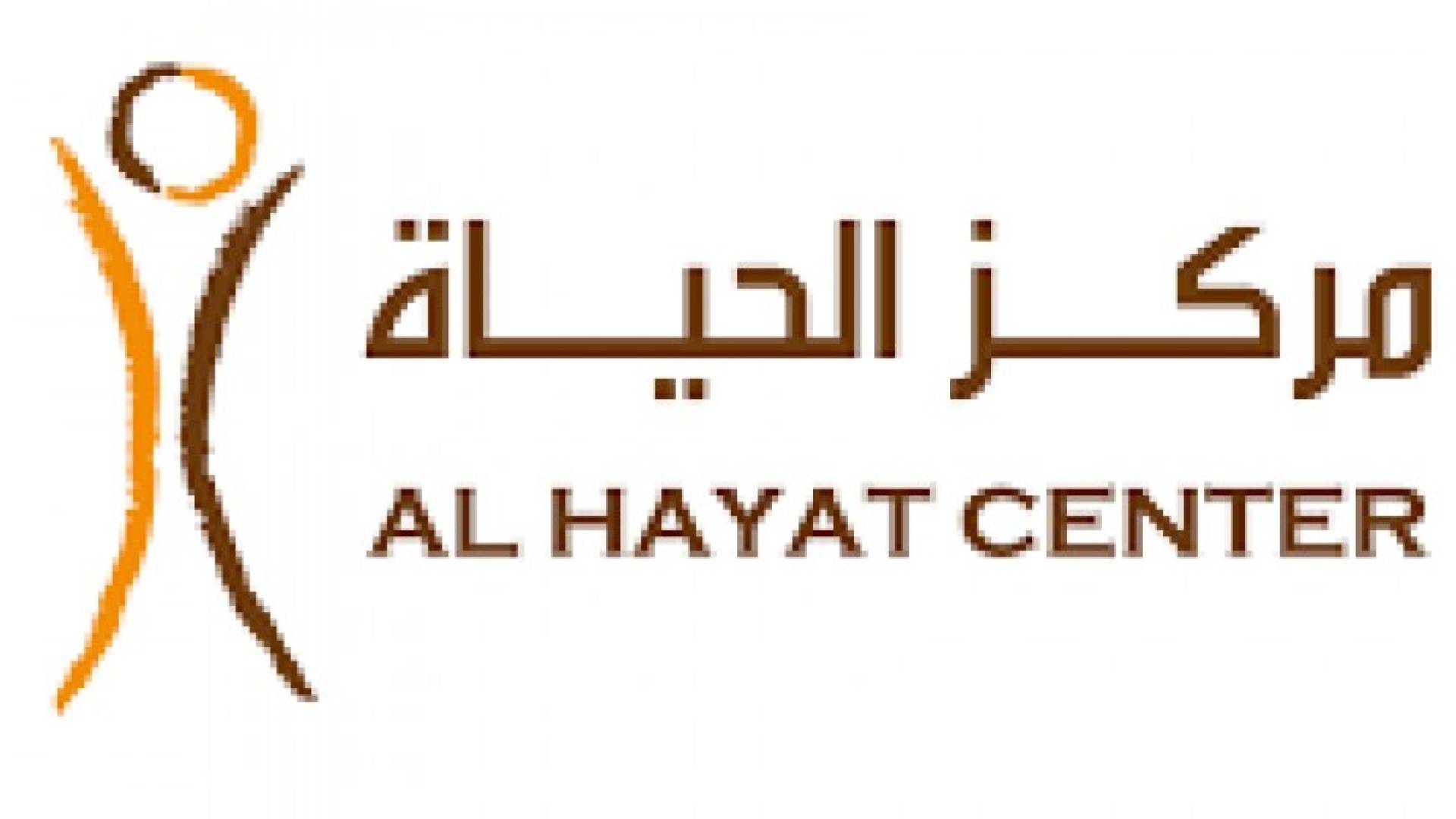 مركز الحياة – راصد 