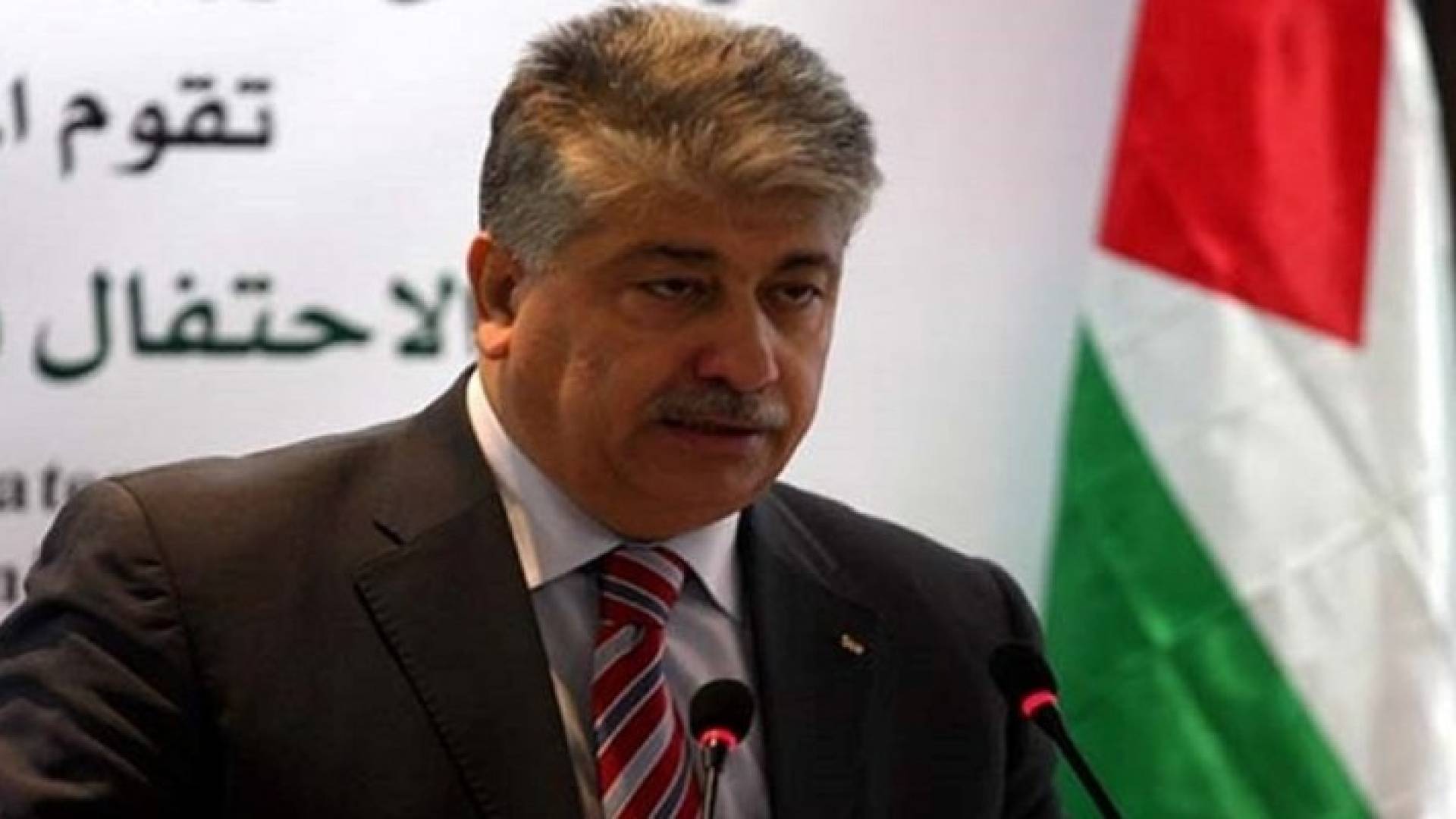 أحمد مجدلاني