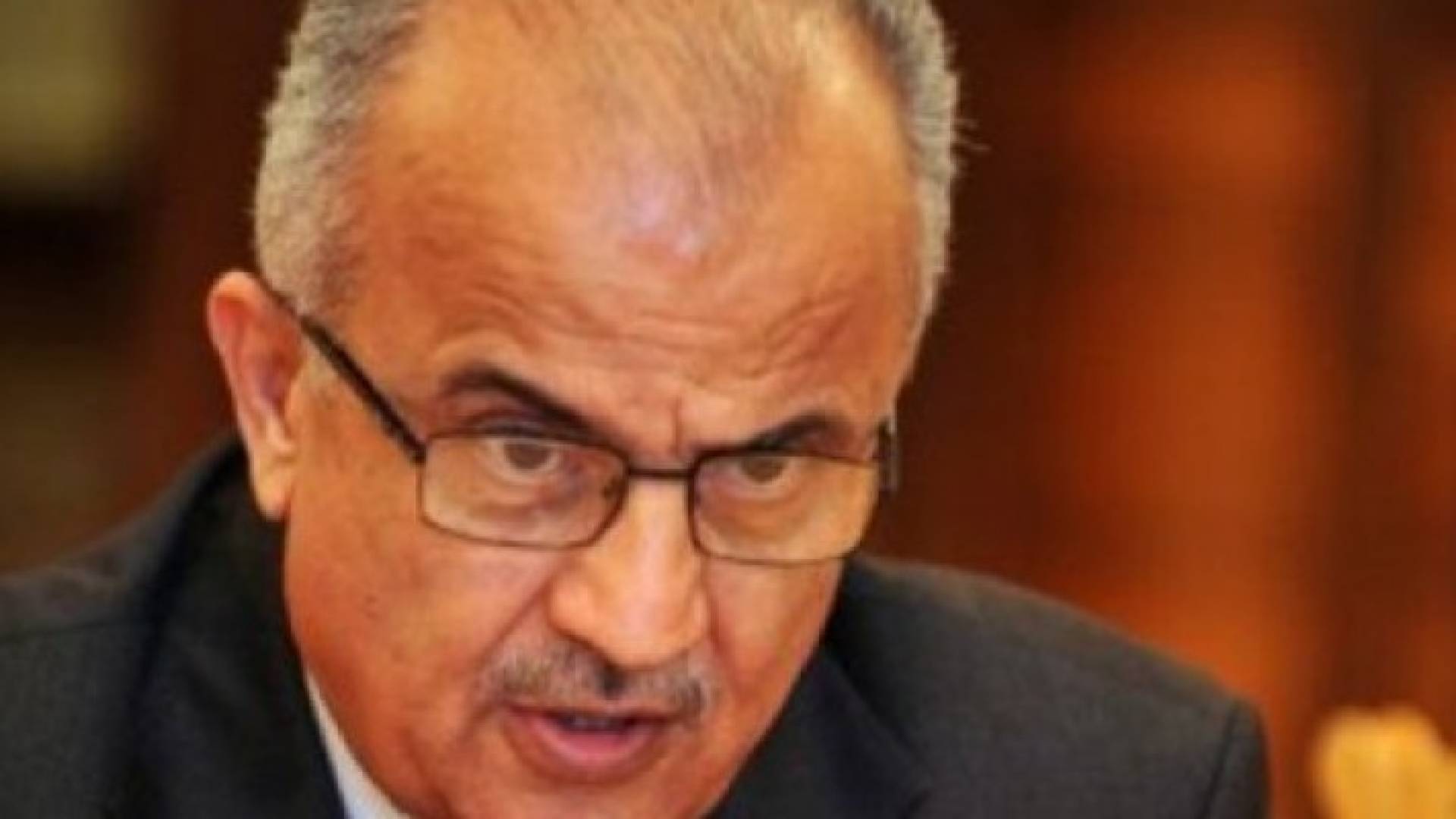 الخطيب