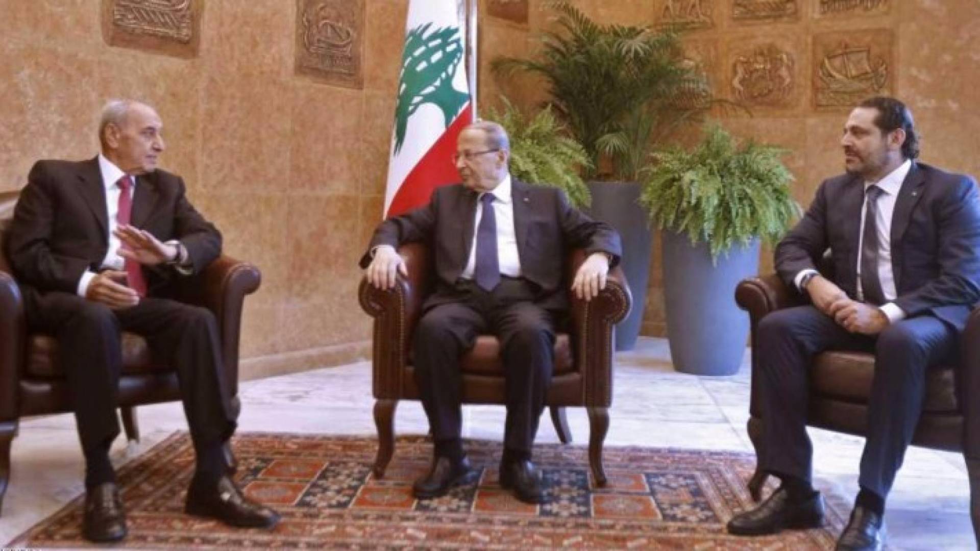 القراصنة حصلوا على عدة وثائق