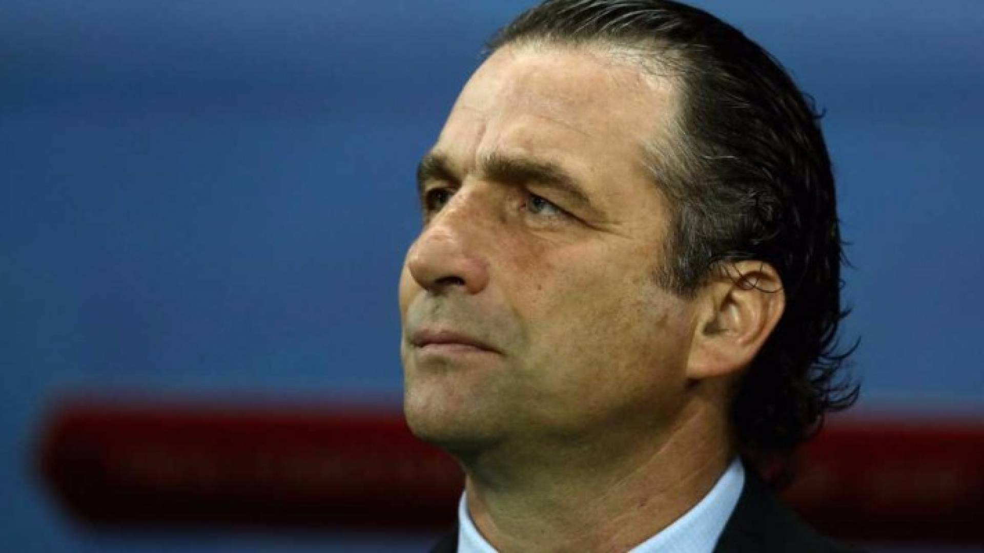 الأرجنتيني خوان أنطونيو بيتزي