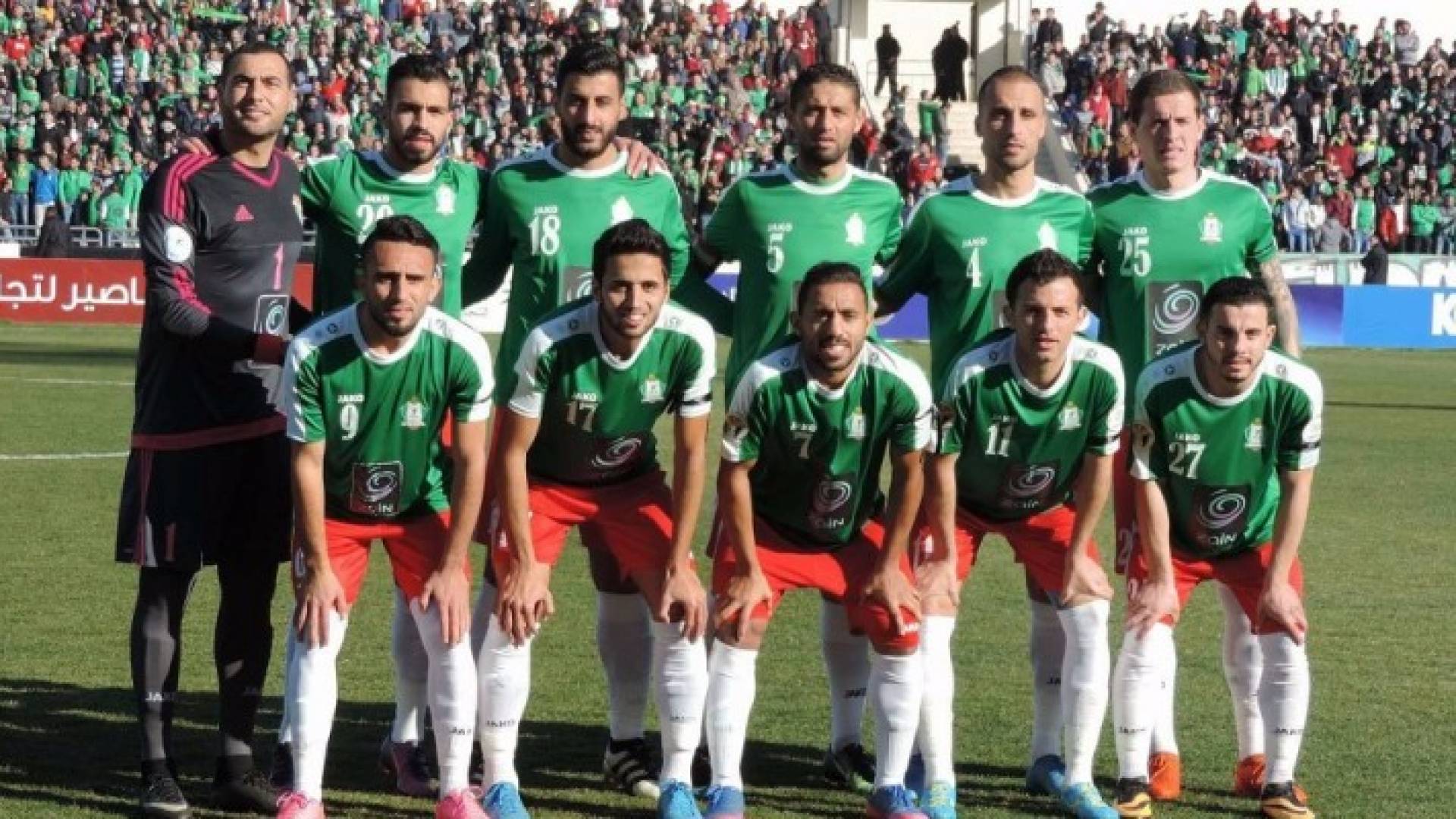 ارشيفية
