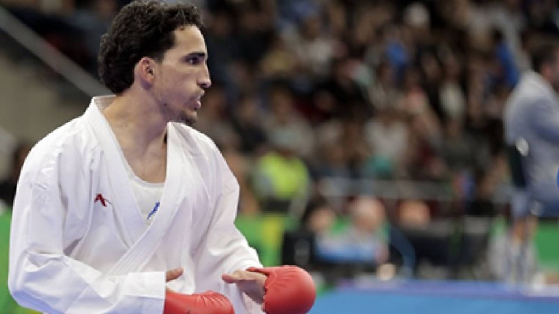 نتائج مخيبة لمنتخب الكاراتيه في بطولة اليابان