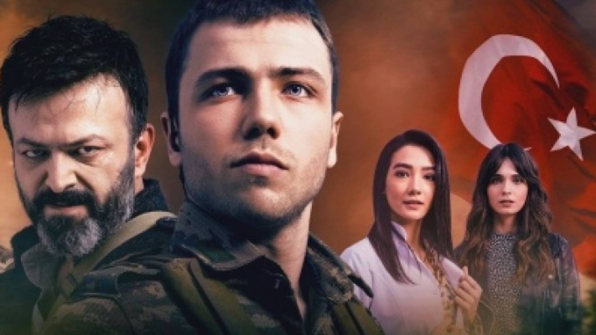 نتيجة للنجاح الكبير الذي حققه مسلسل العهد تم تحويله إلى لعبة اسمها Sözoyna