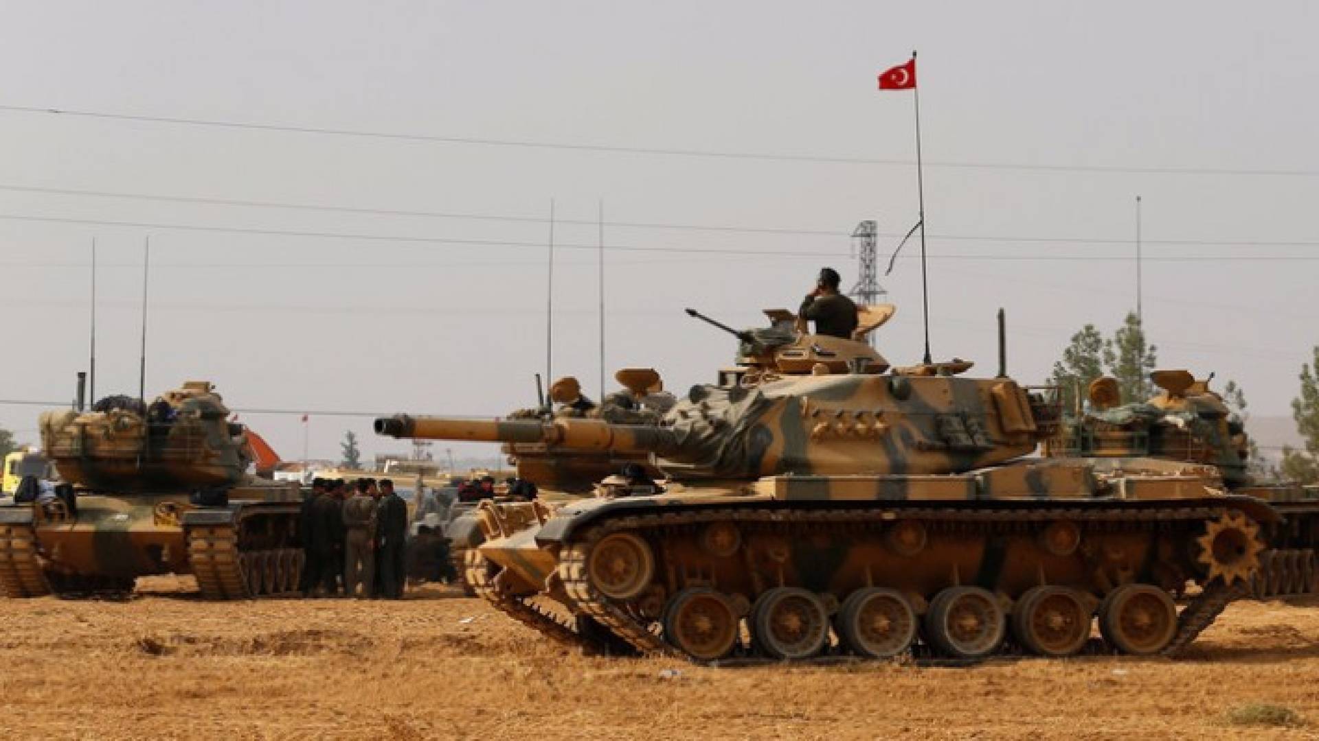 ارشيفية 