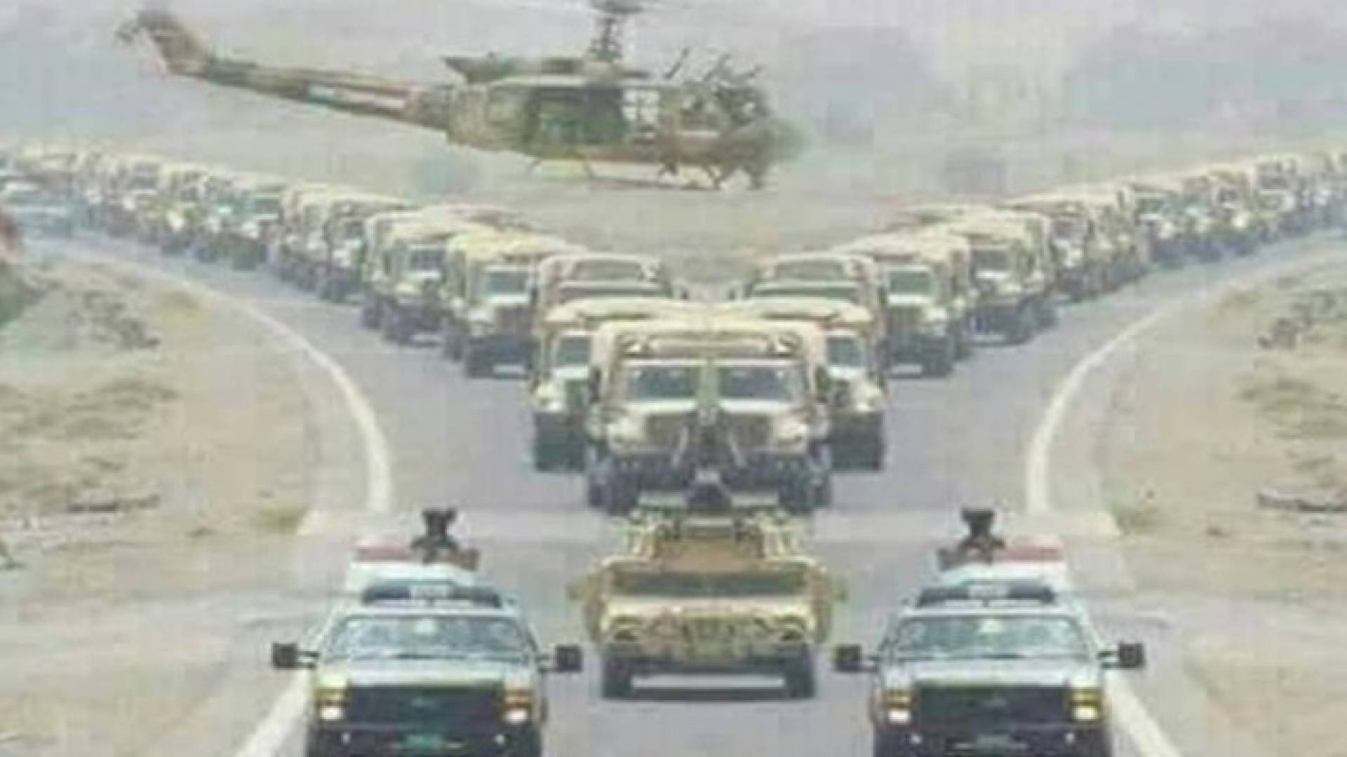 صورة التغريدة