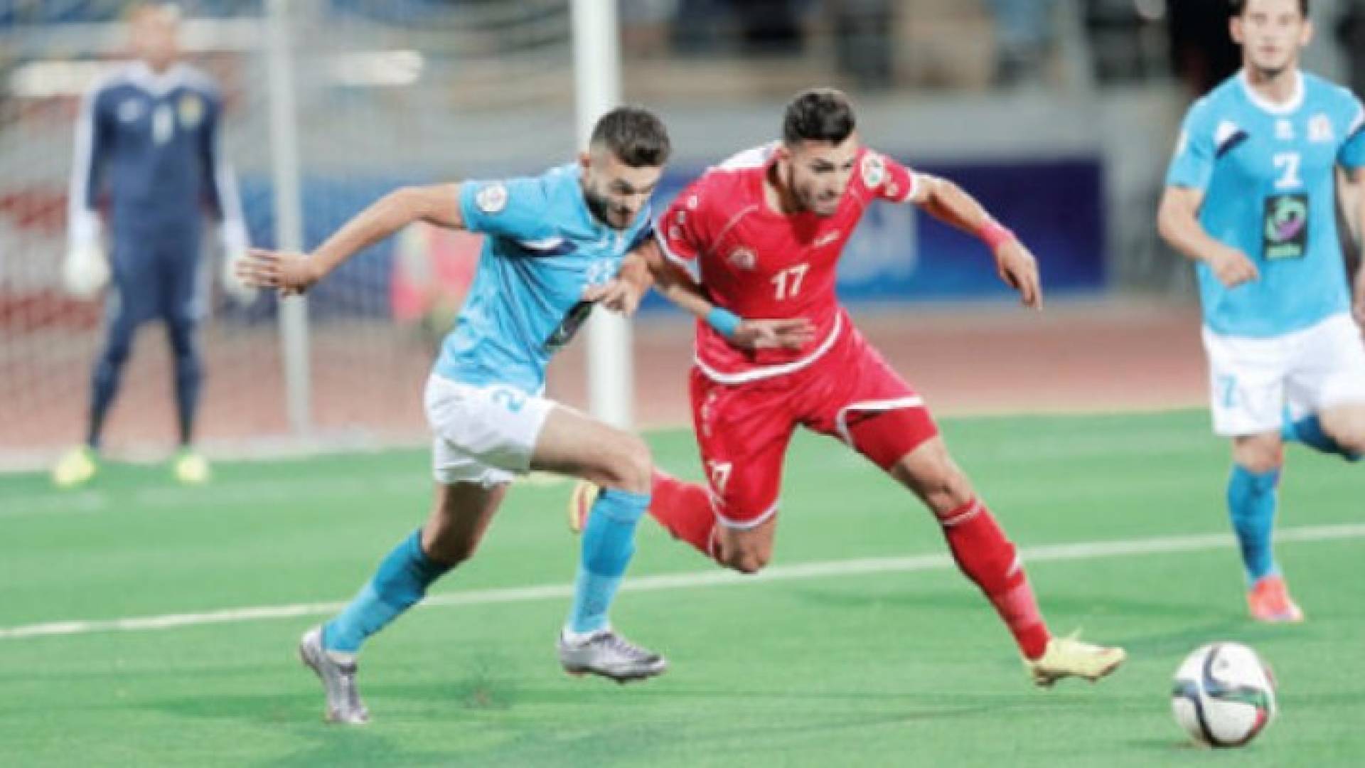 ارشيفية 