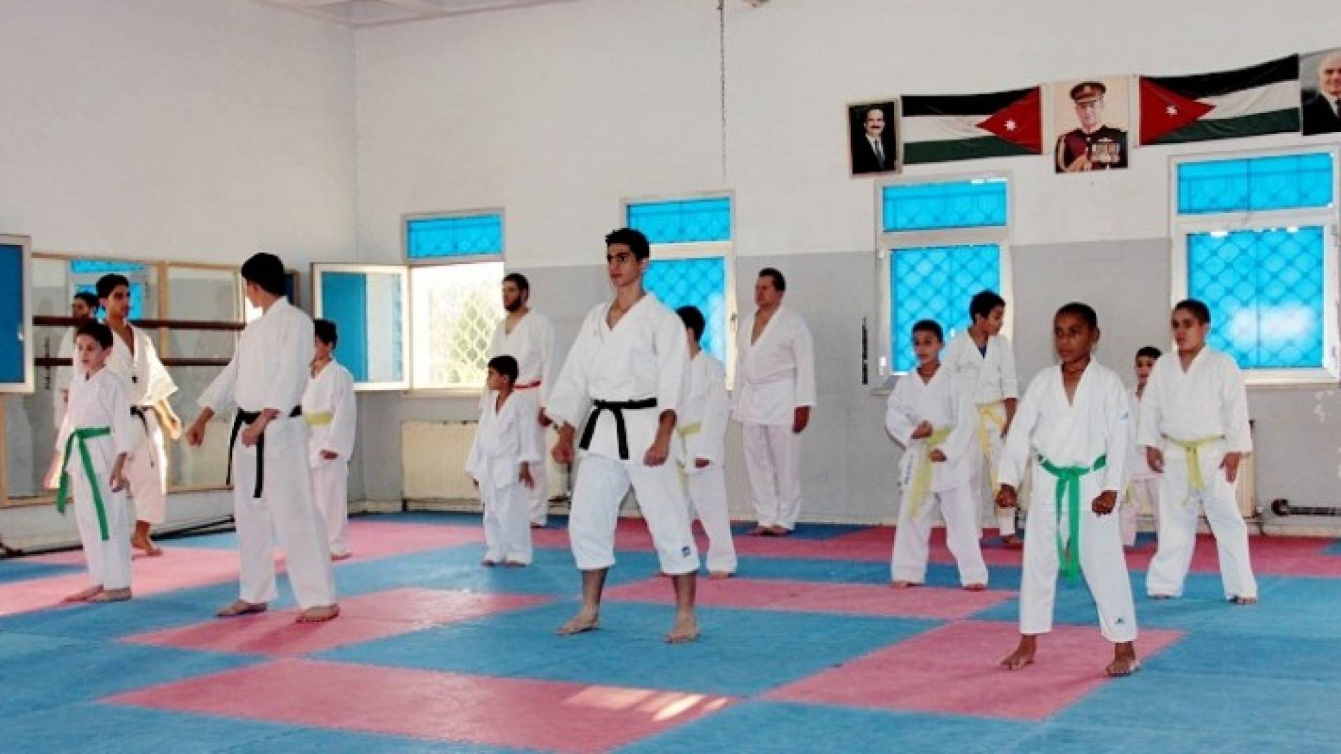 ارشيفية