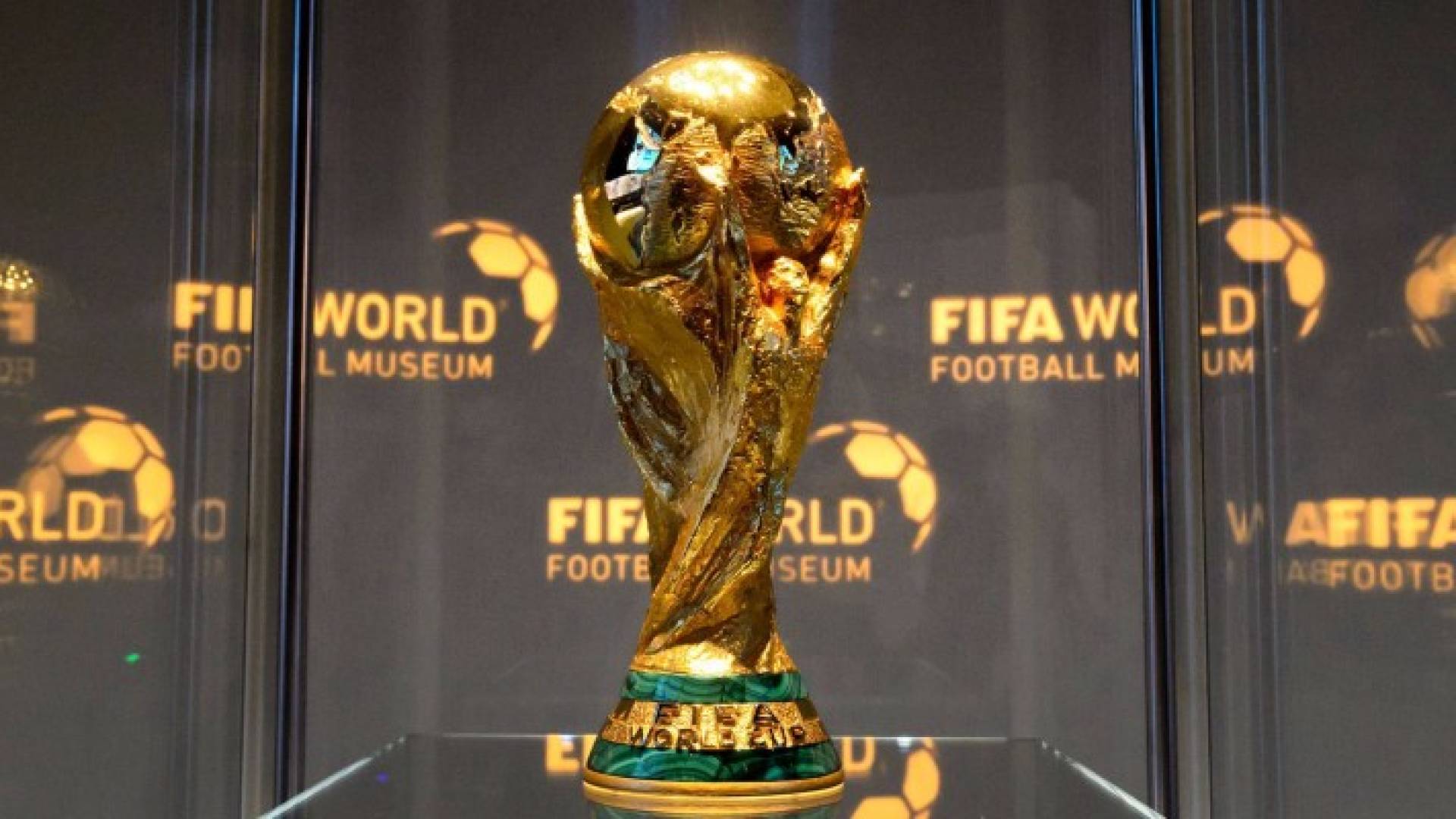 كأس العالم 