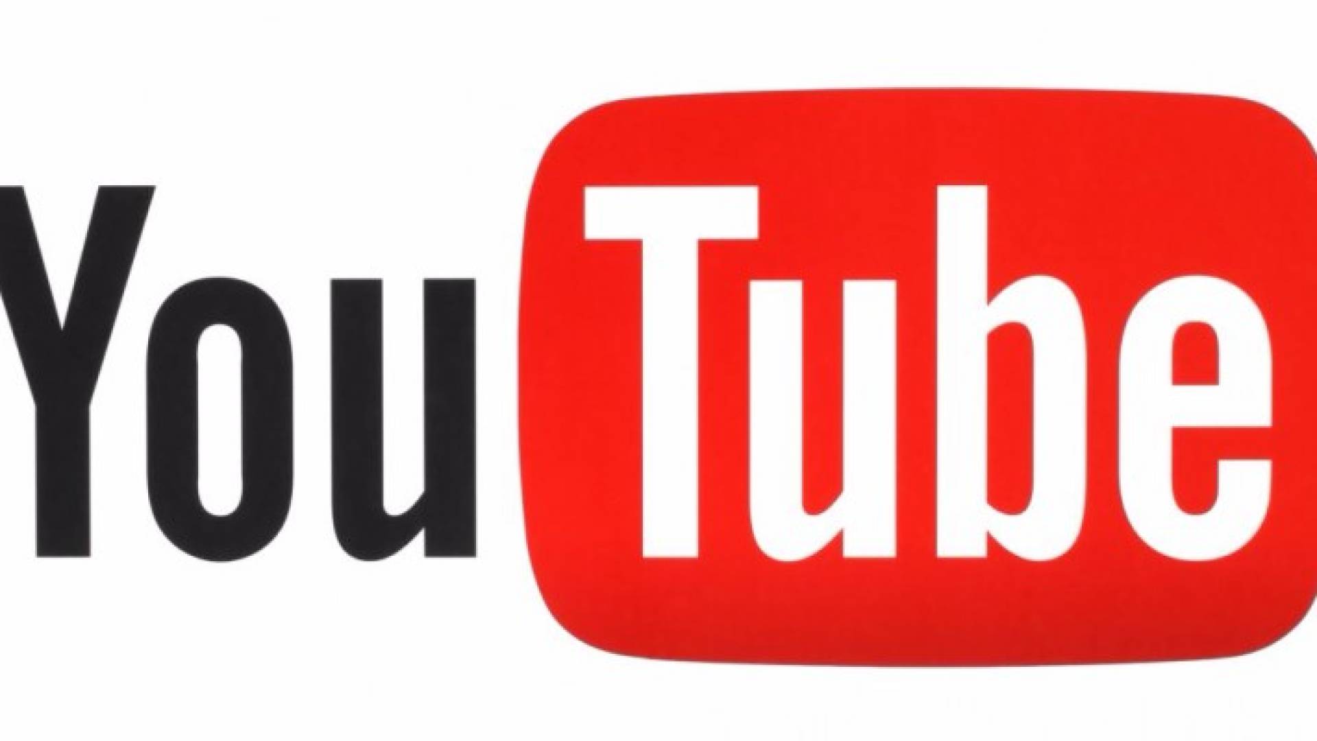 يوتيوب يختبر نسخته الخاصة من الحكايات