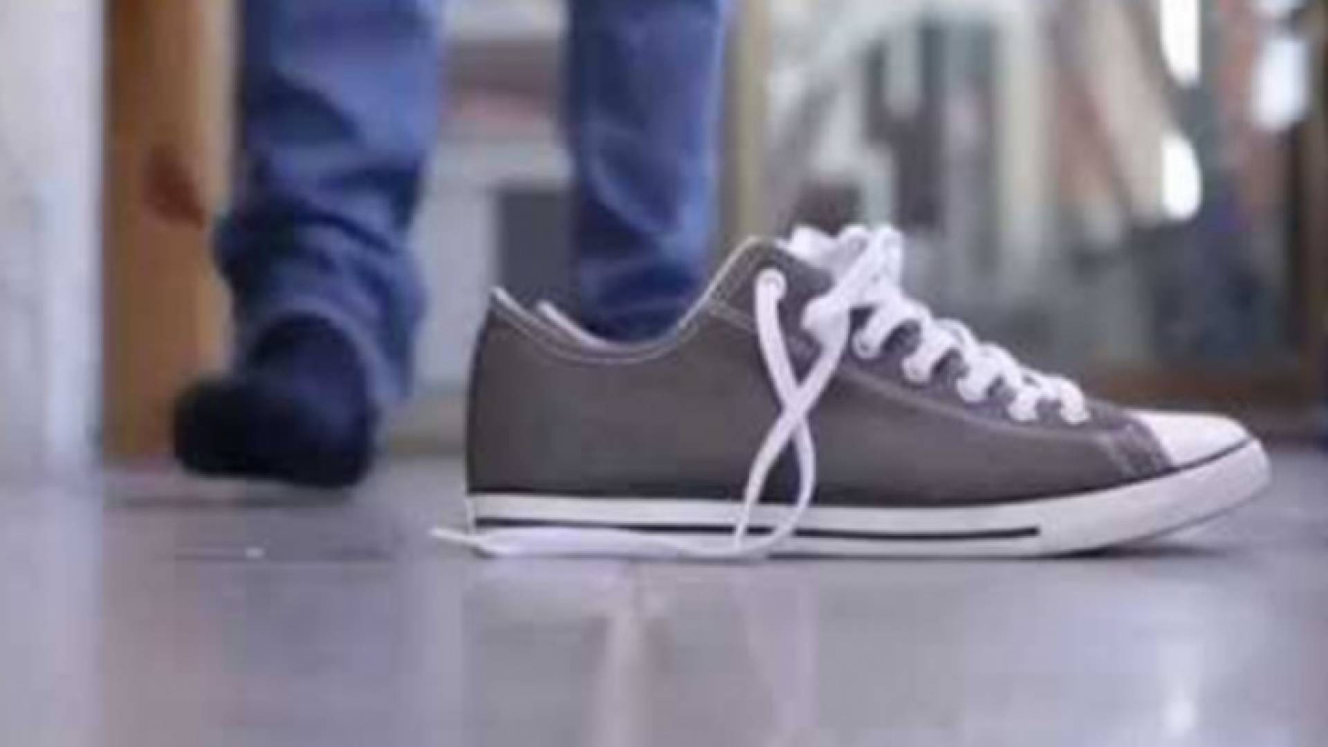 اعتقال رجل في الهند بسبب رائحة جواربه