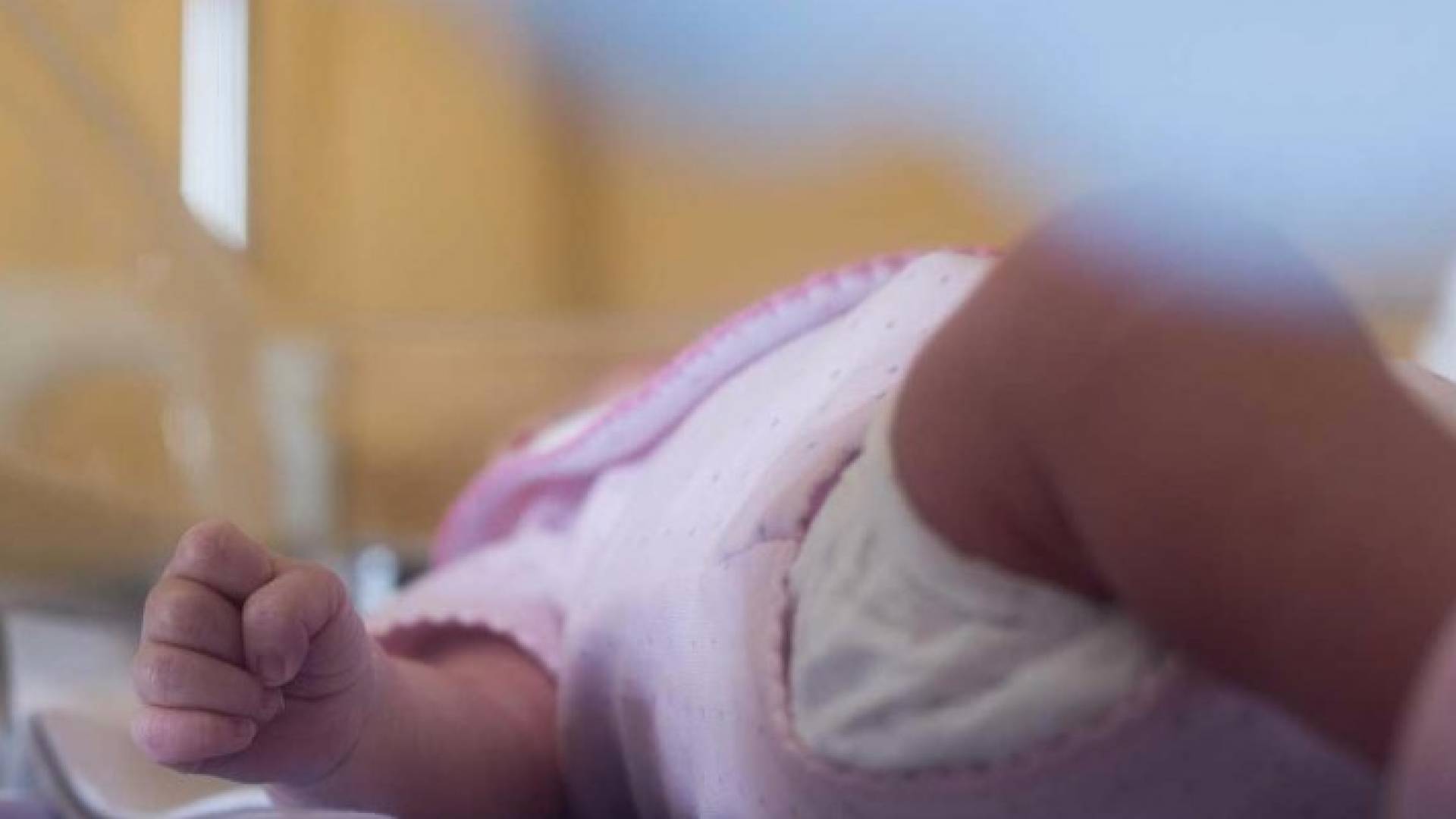 تم اكتشاف الجريمة بفضل تطور الحمض النووي