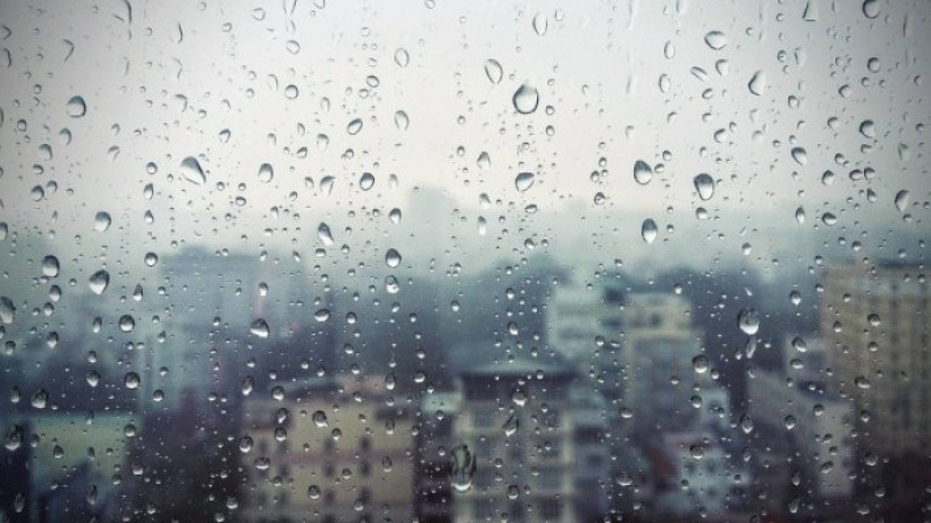 تعبيرية 