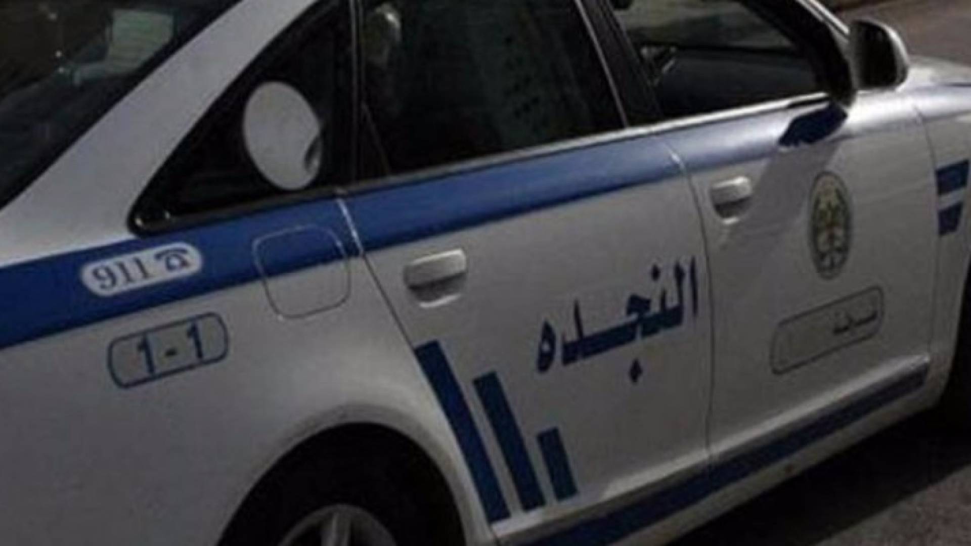 تعبيرية