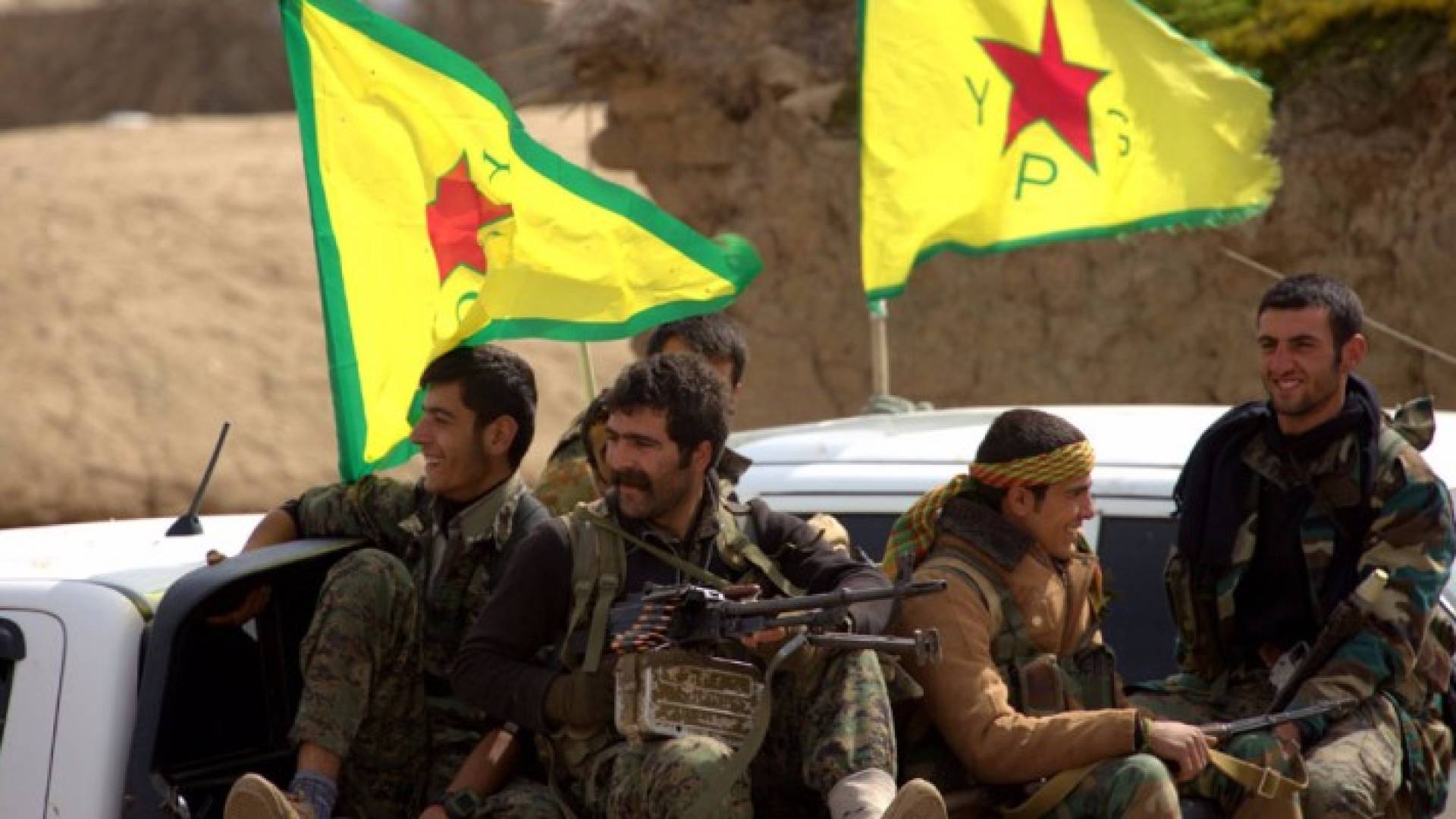 ارشيفية