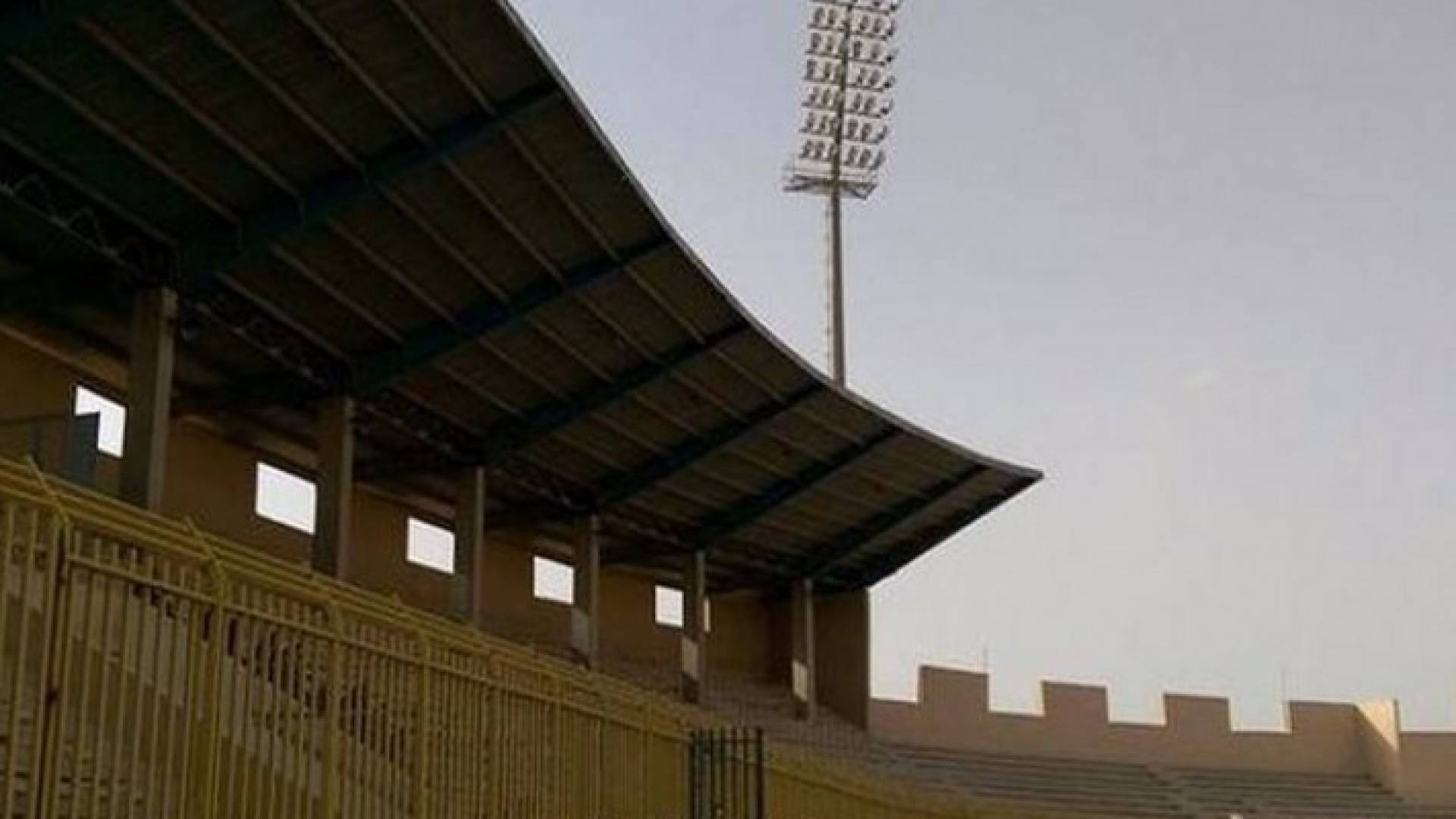 ارشيفية 