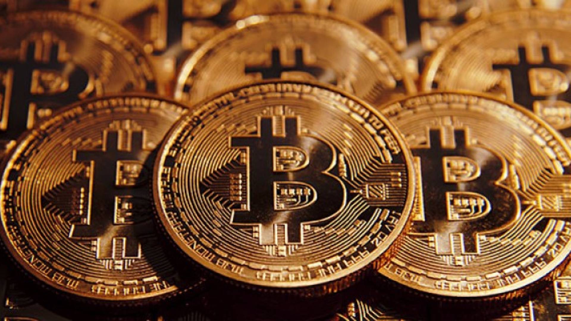 عملة بيتكوين الرقمية