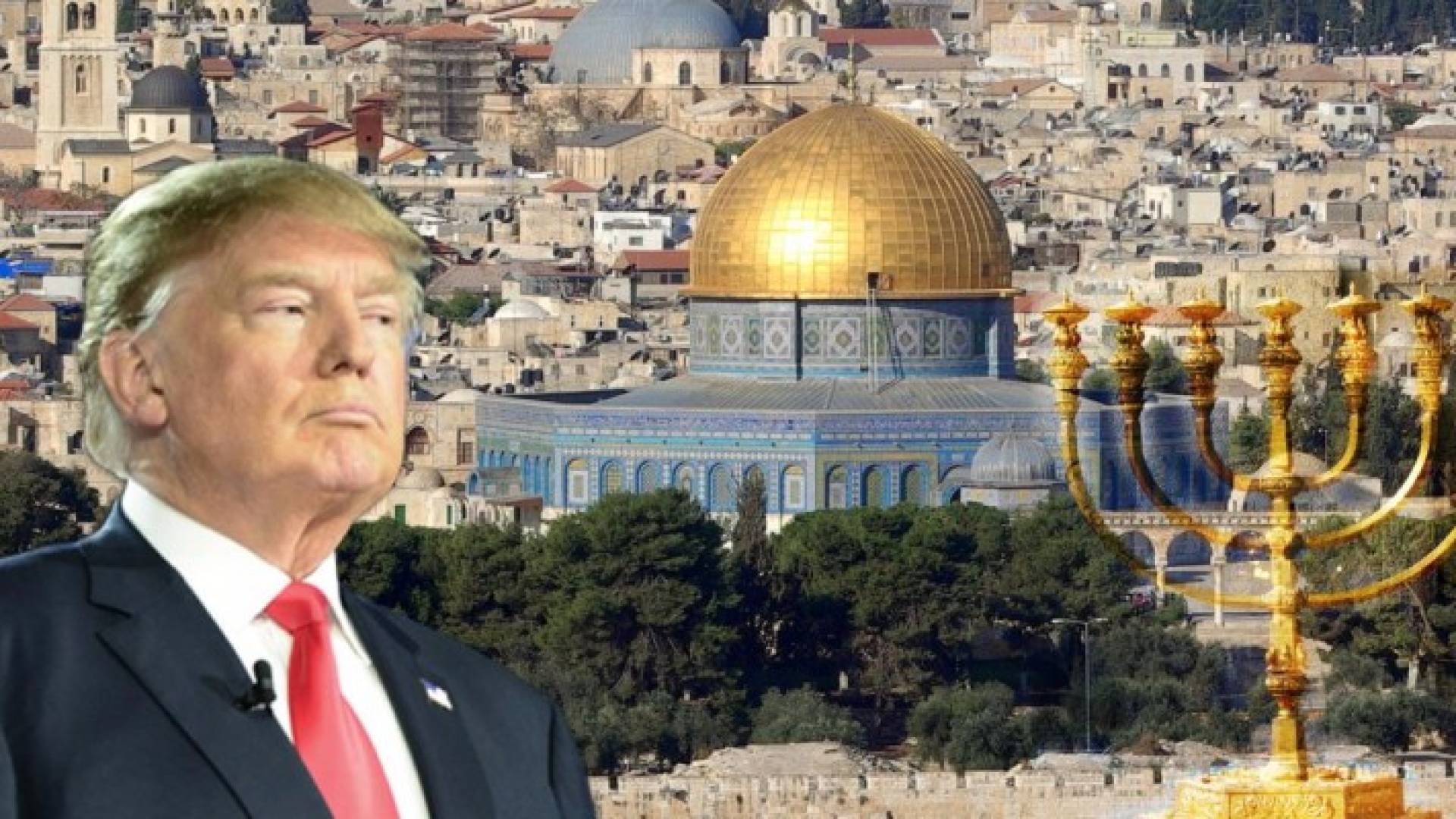 ارشيفية 