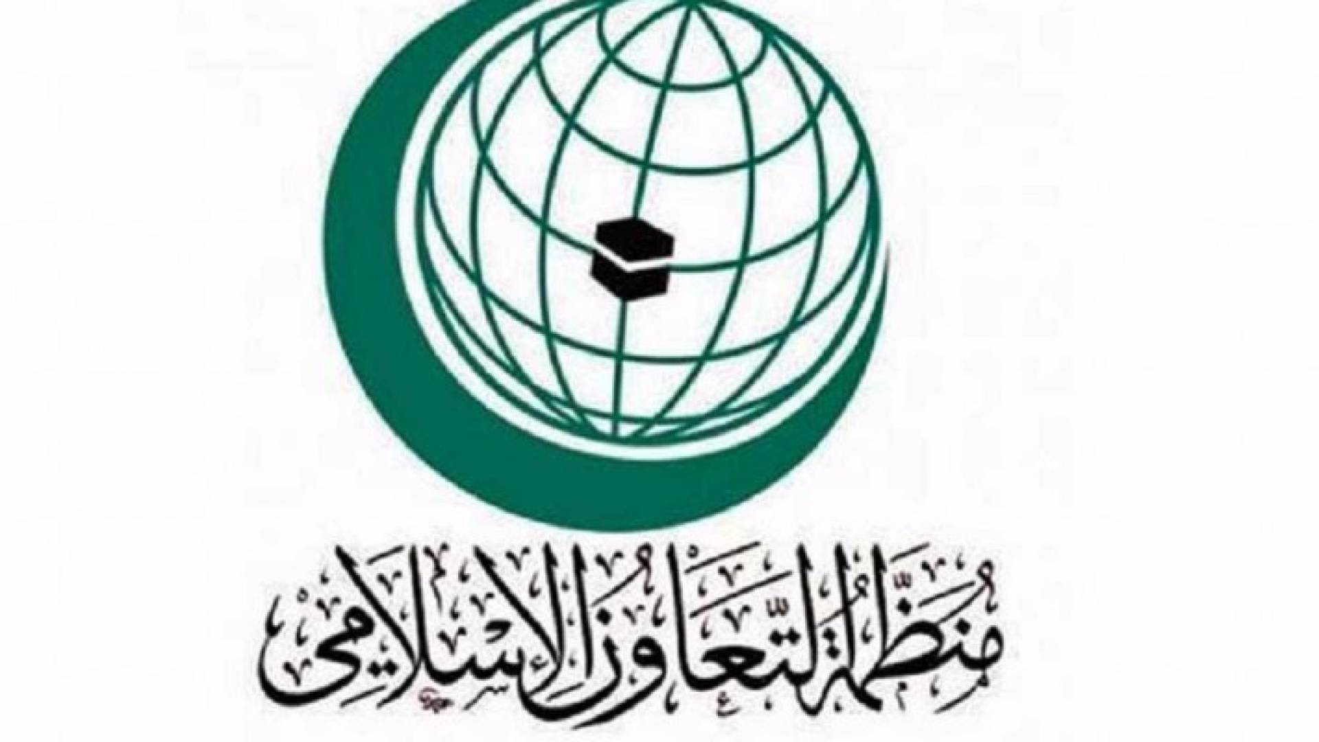 منظمة التعاون الإسلامي تعلن دعم انتفاضة الشعب اليمني